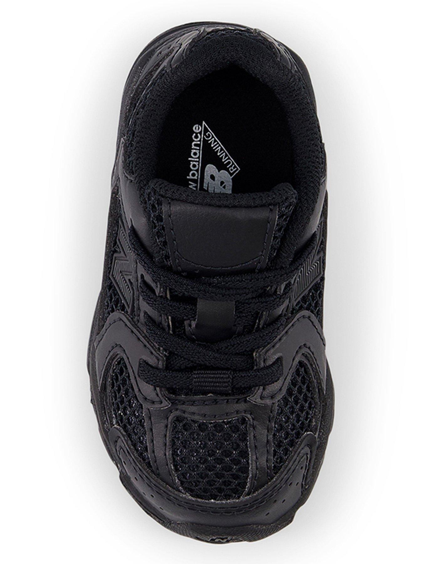 new-balance-infant-530-trainers-blackoutfit