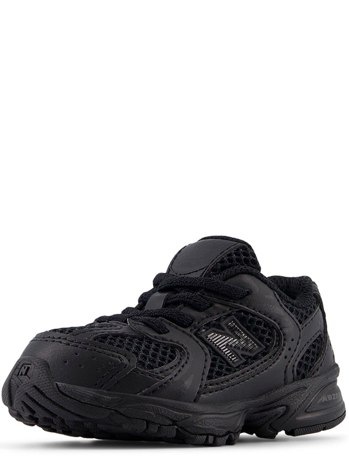 new-balance-infant-530-trainers-blackdetail