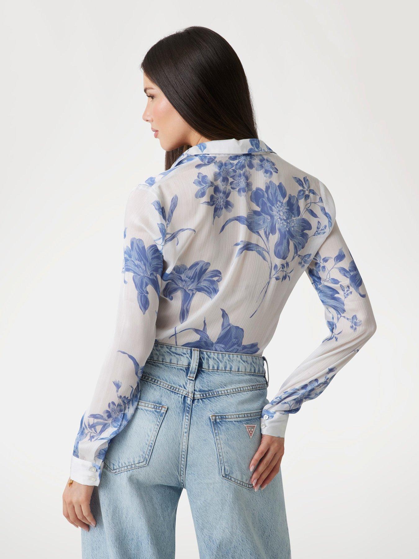 guess-long-sleeve-clouis-shirt-bluestillFront