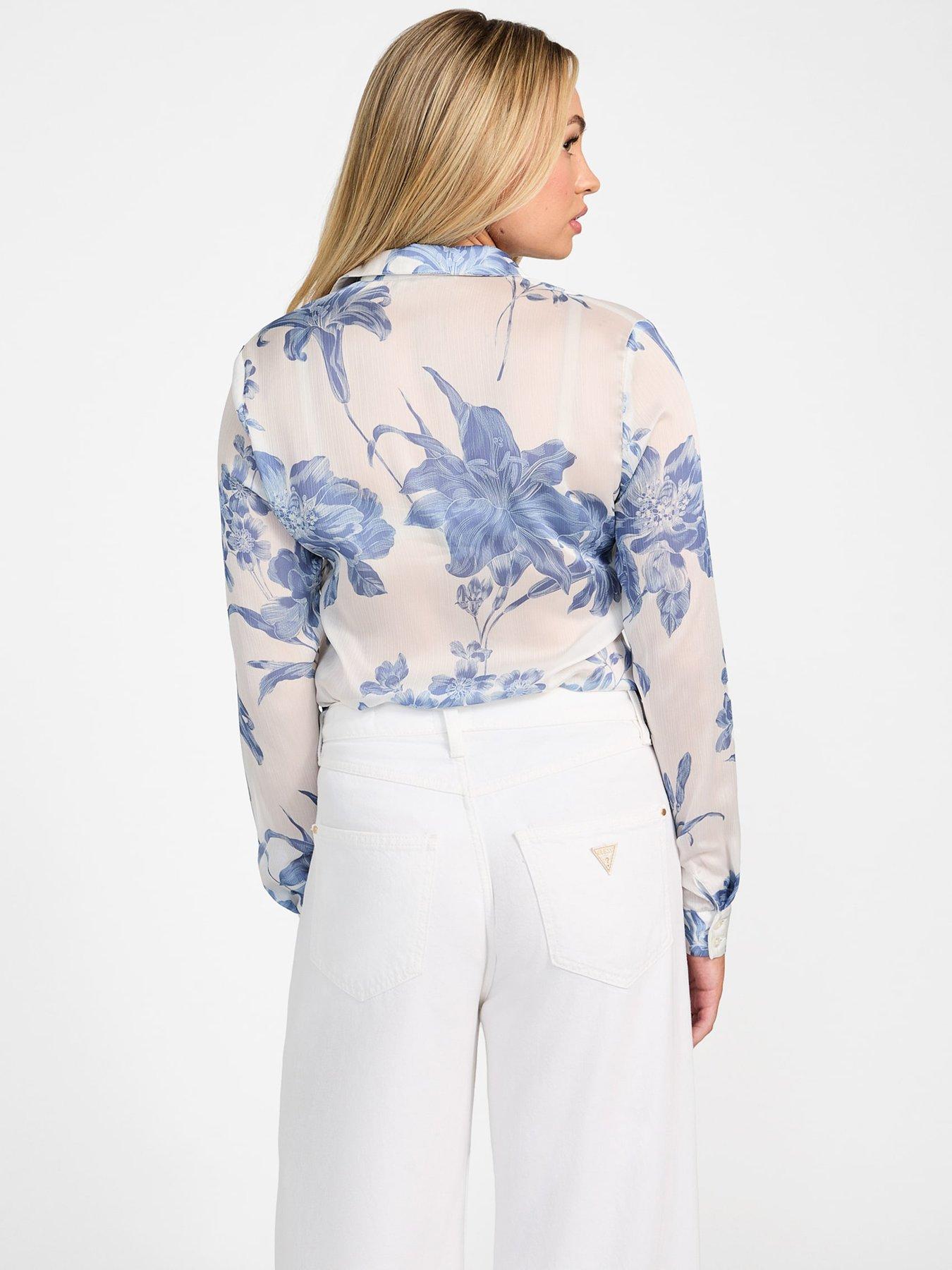 guess-long-sleeve-clouis-shirt-blueback