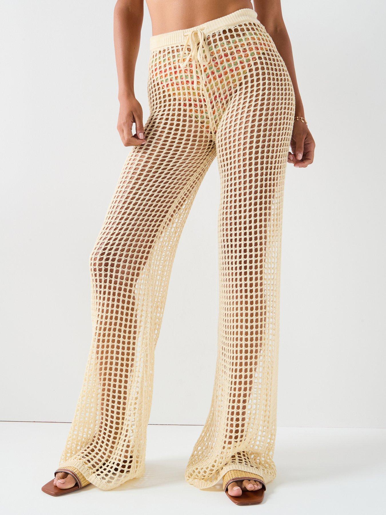 guess-crochet-pant-whitefront