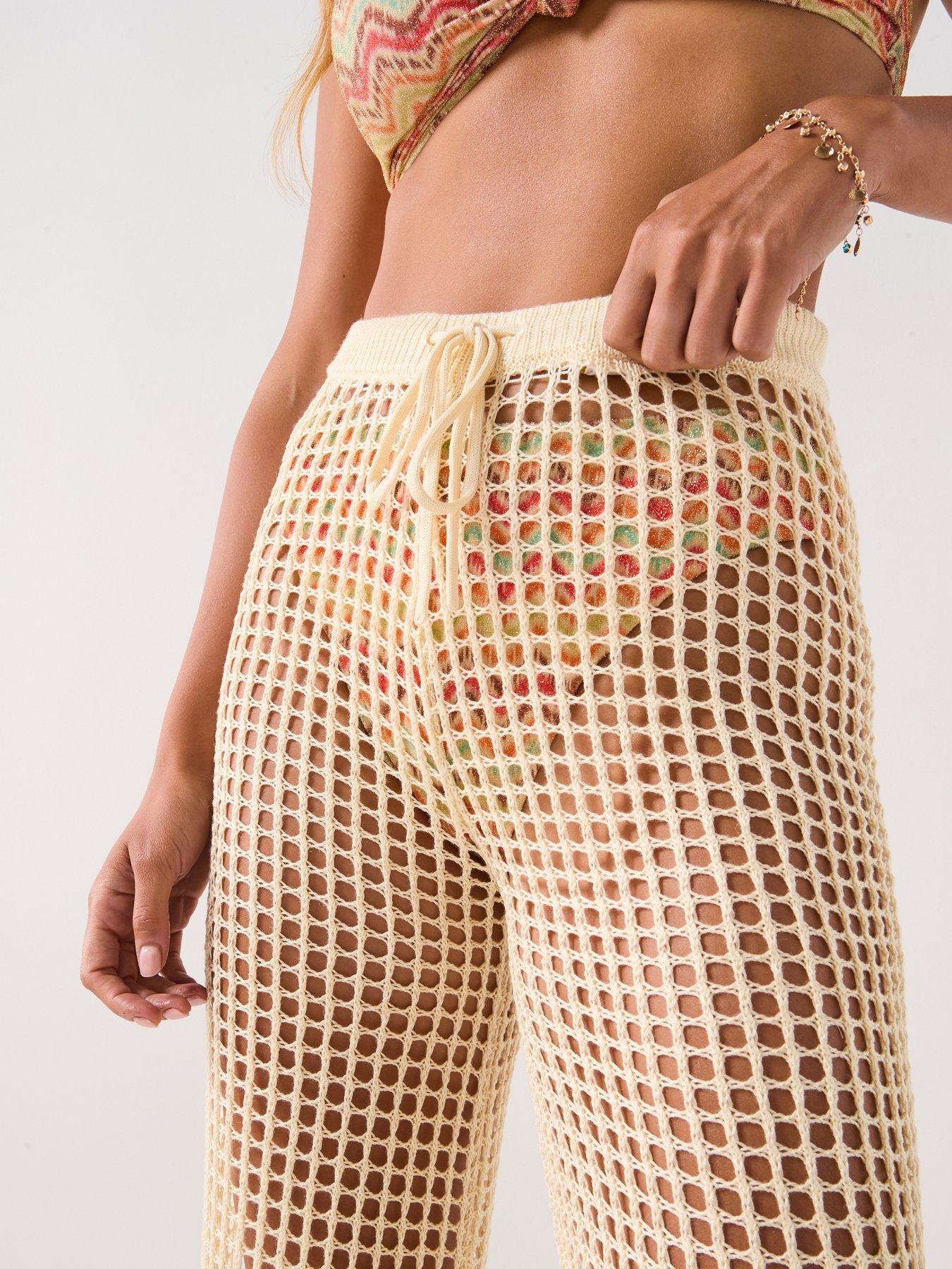 guess-crochet-pant-whitedetail