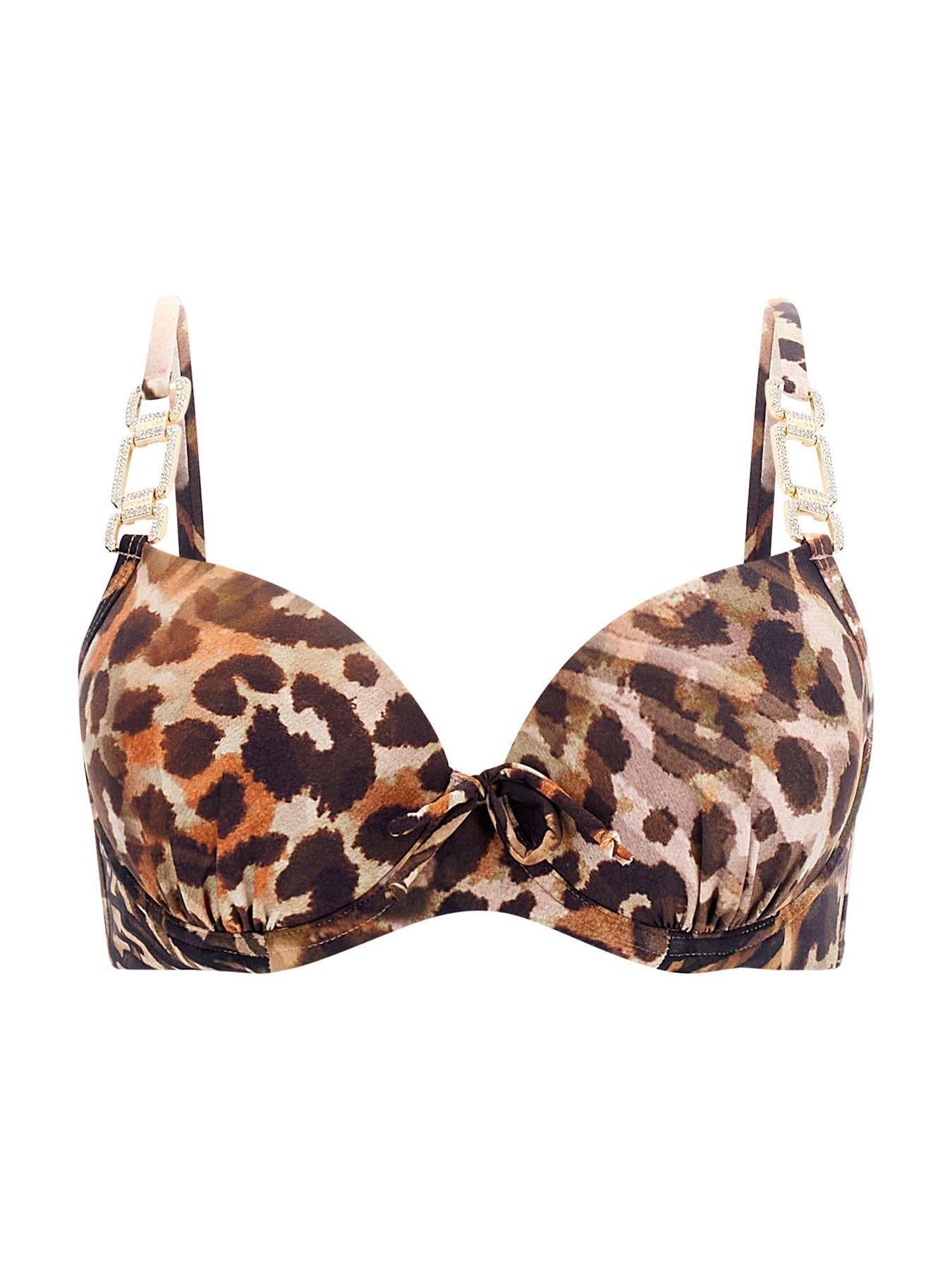 guess-leopard-print-padded-wire-bikini-top-animal-printfront