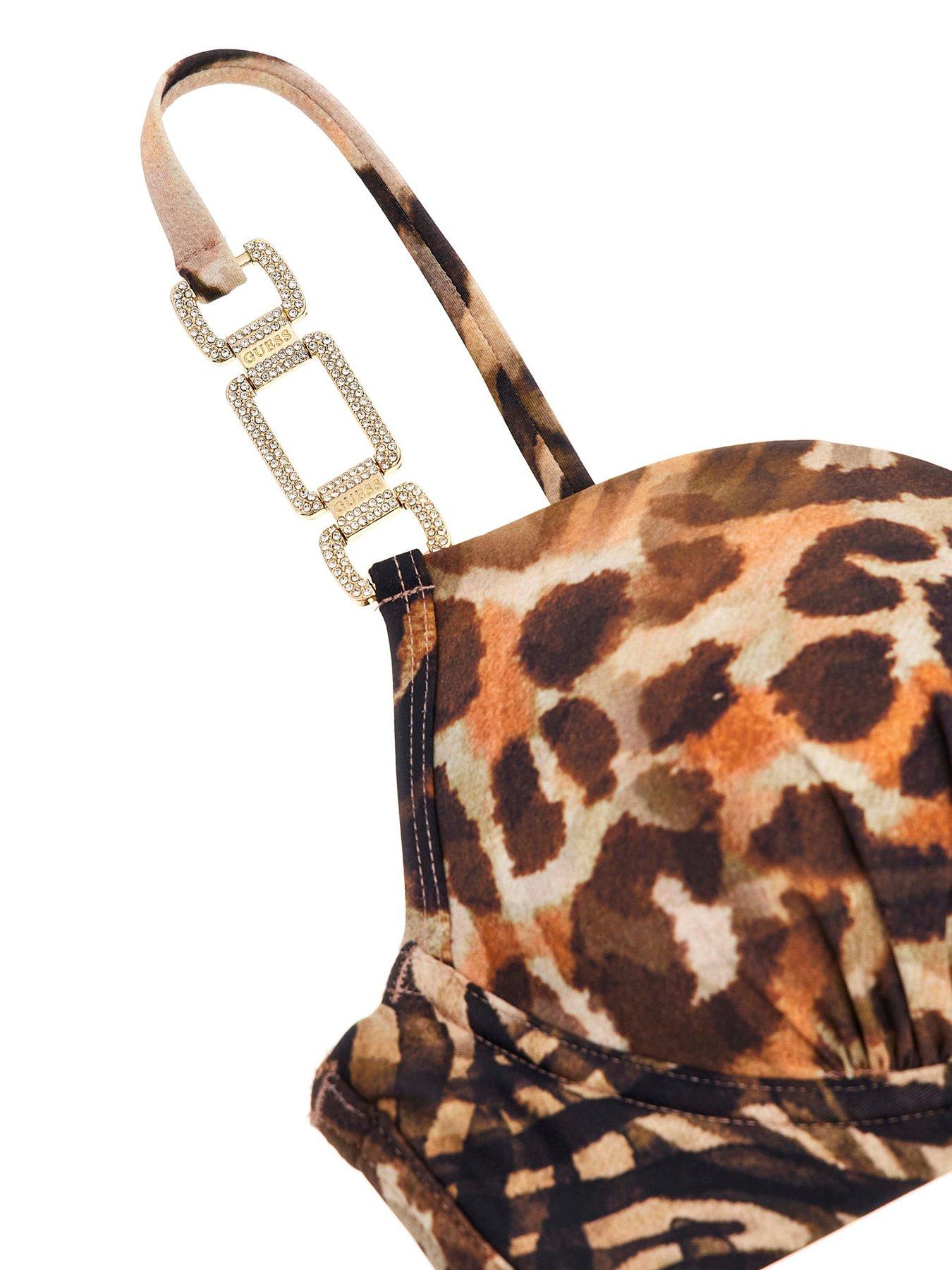 guess-leopard-print-padded-wire-bikini-top-animal-printback