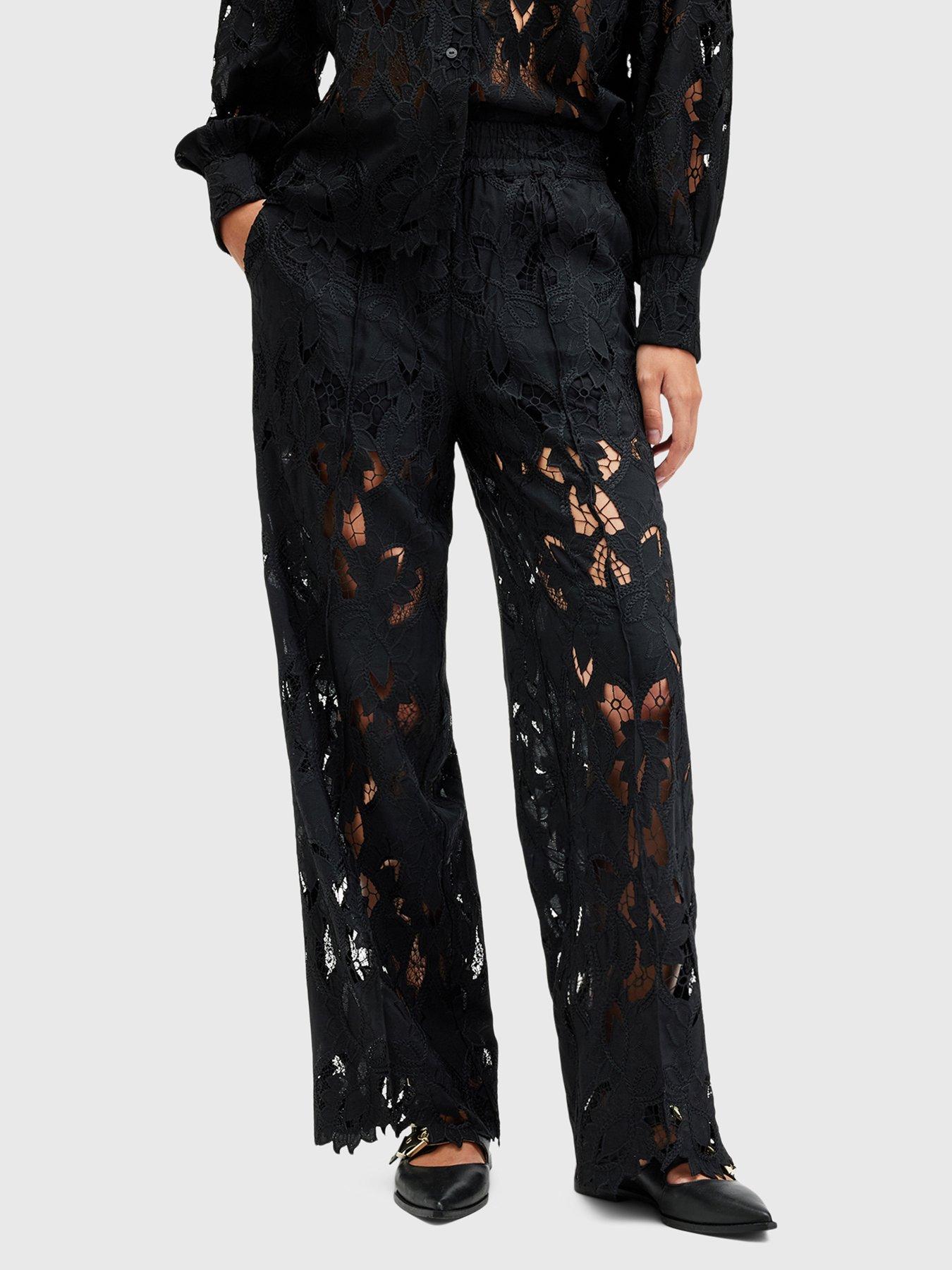 allsaints-charli-embroidered-straight-fit-trousers-black