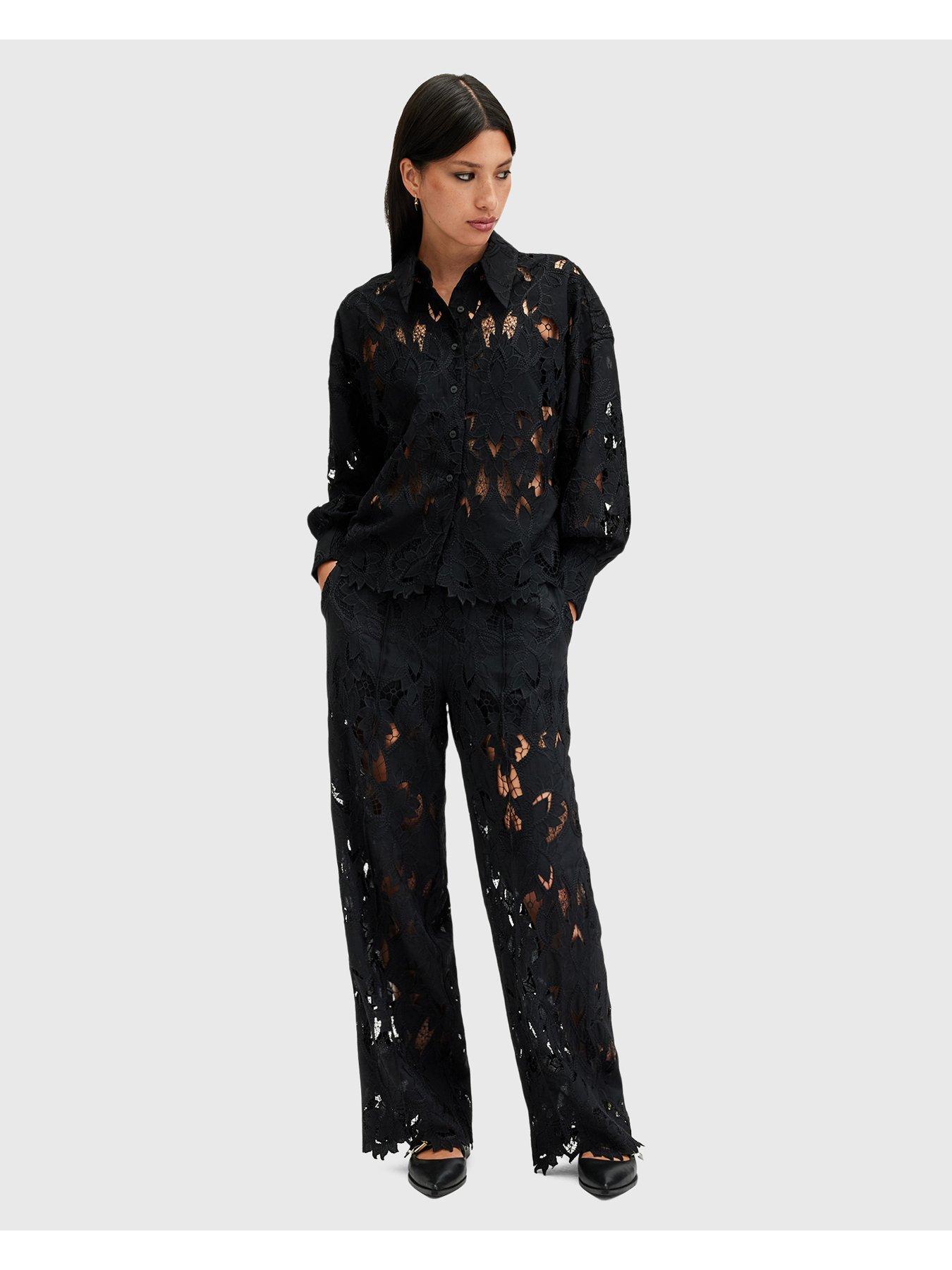 allsaints-charli-embroidered-straight-fit-trousers-blackback