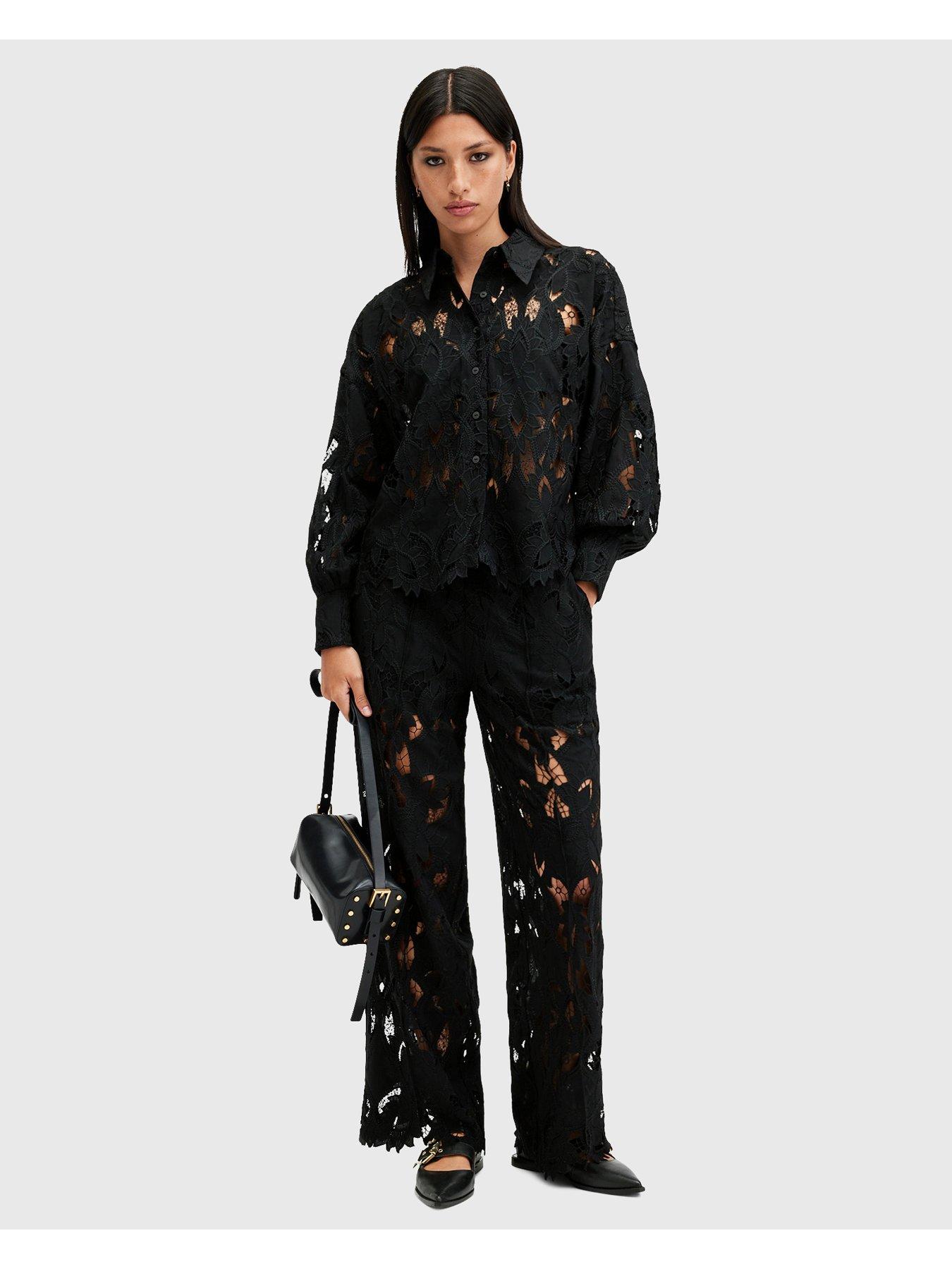 allsaints-charli-relaxed-fit-embroidered-shirt-blackback