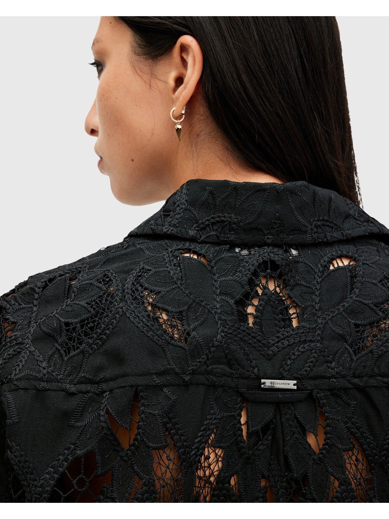 allsaints-charli-relaxed-fit-embroidered-shirt-blackdetail