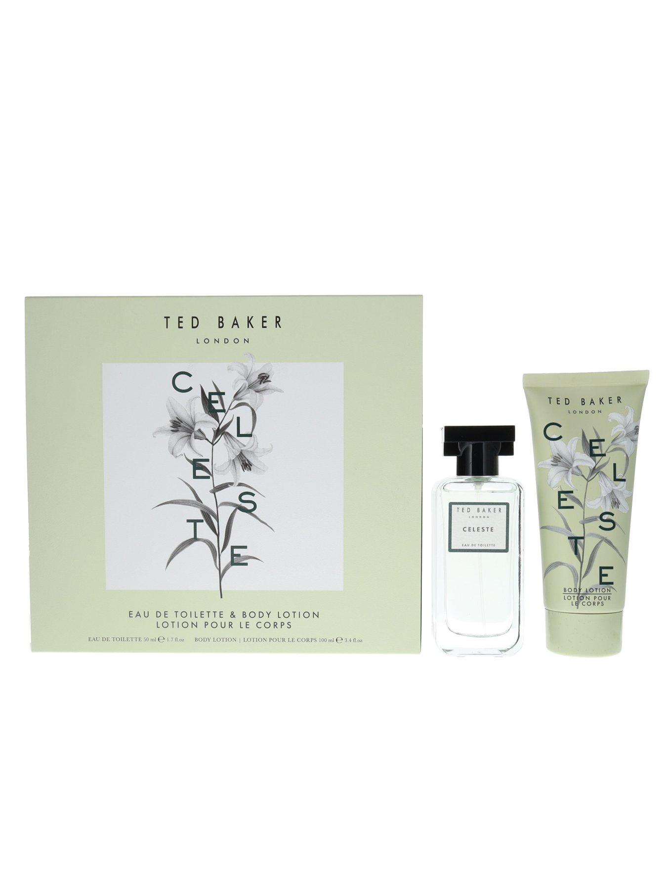 ted-baker-fragrance-gift-set-bundle-with-free-makeup-bag-worth-pound40stillFront