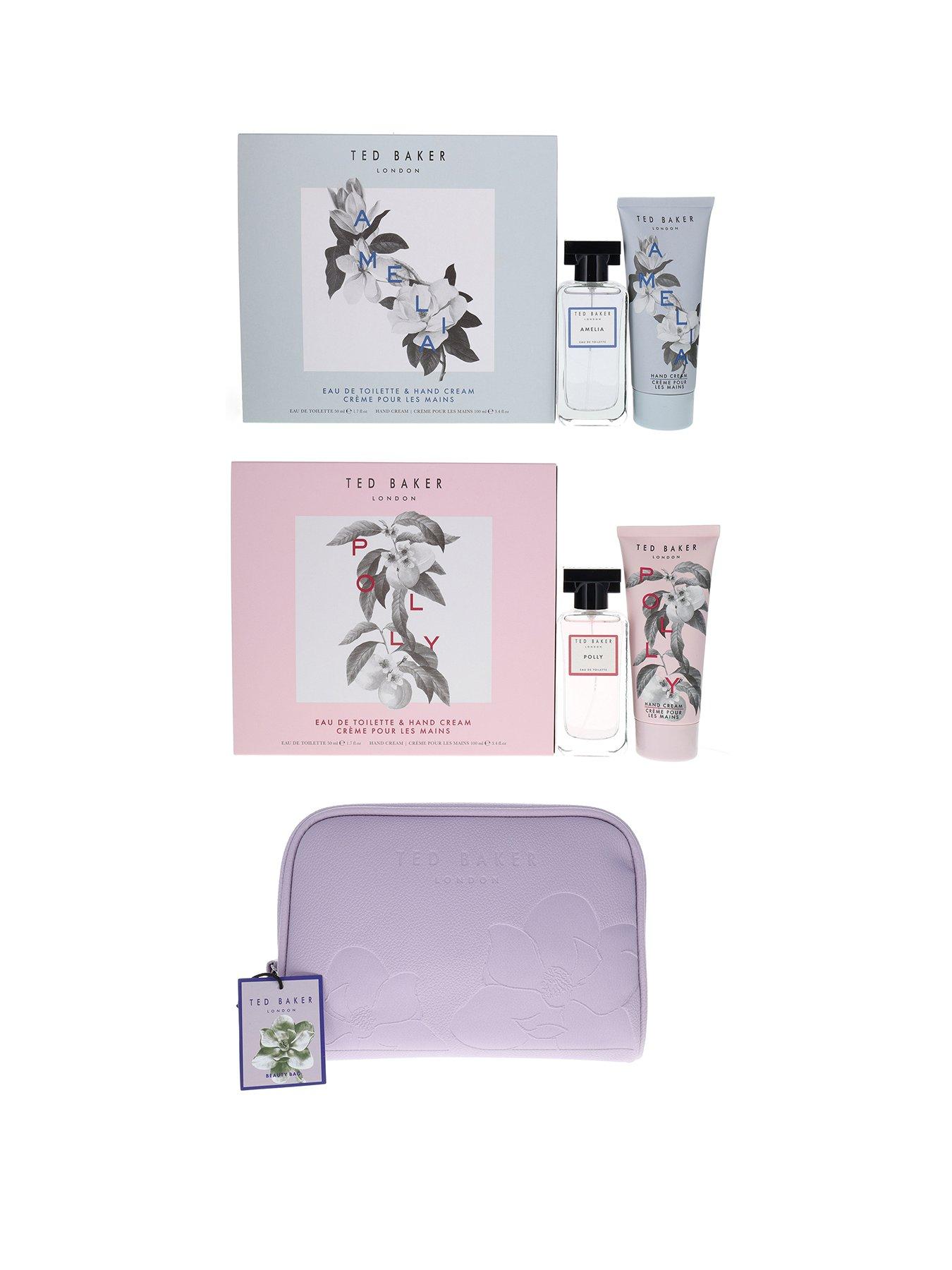 ted-baker-fragrance-gift-set-bundle-with-free-makeup-bag-worth-pound40