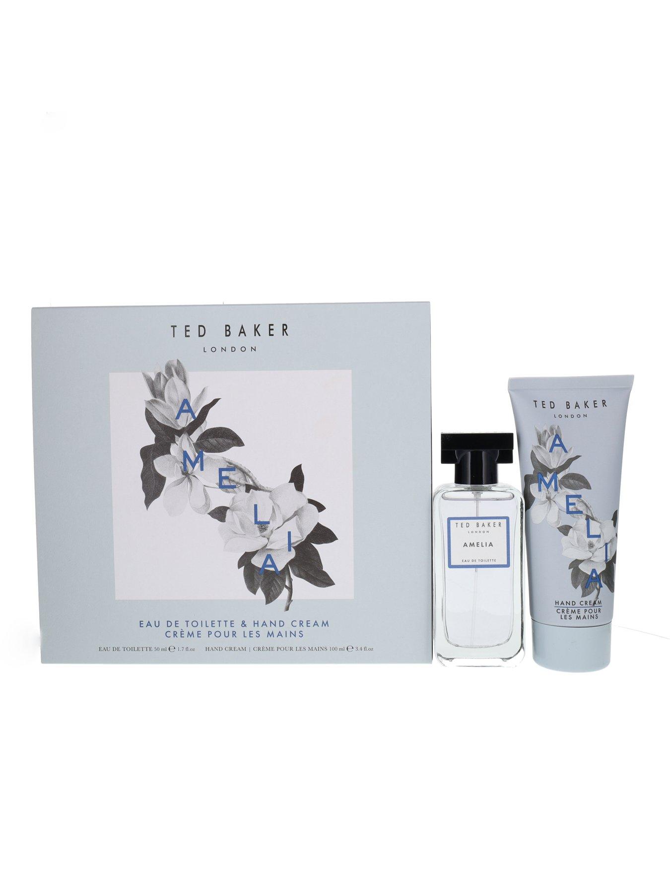 ted-baker-fragrance-gift-set-bundle-with-free-makeup-bag-worth-pound40stillFront