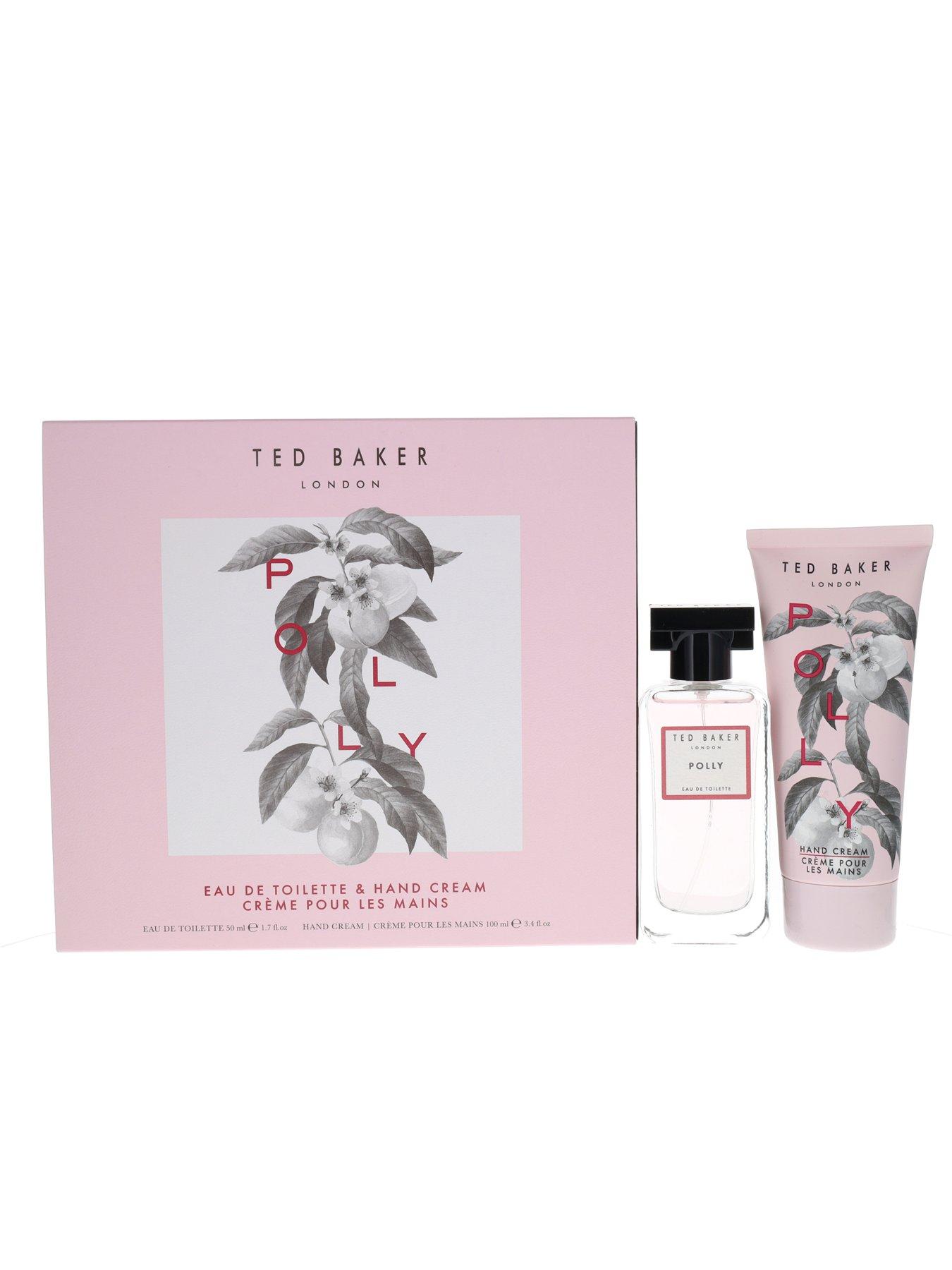 ted-baker-fragrance-gift-set-bundle-with-free-makeup-bag-worth-pound40back