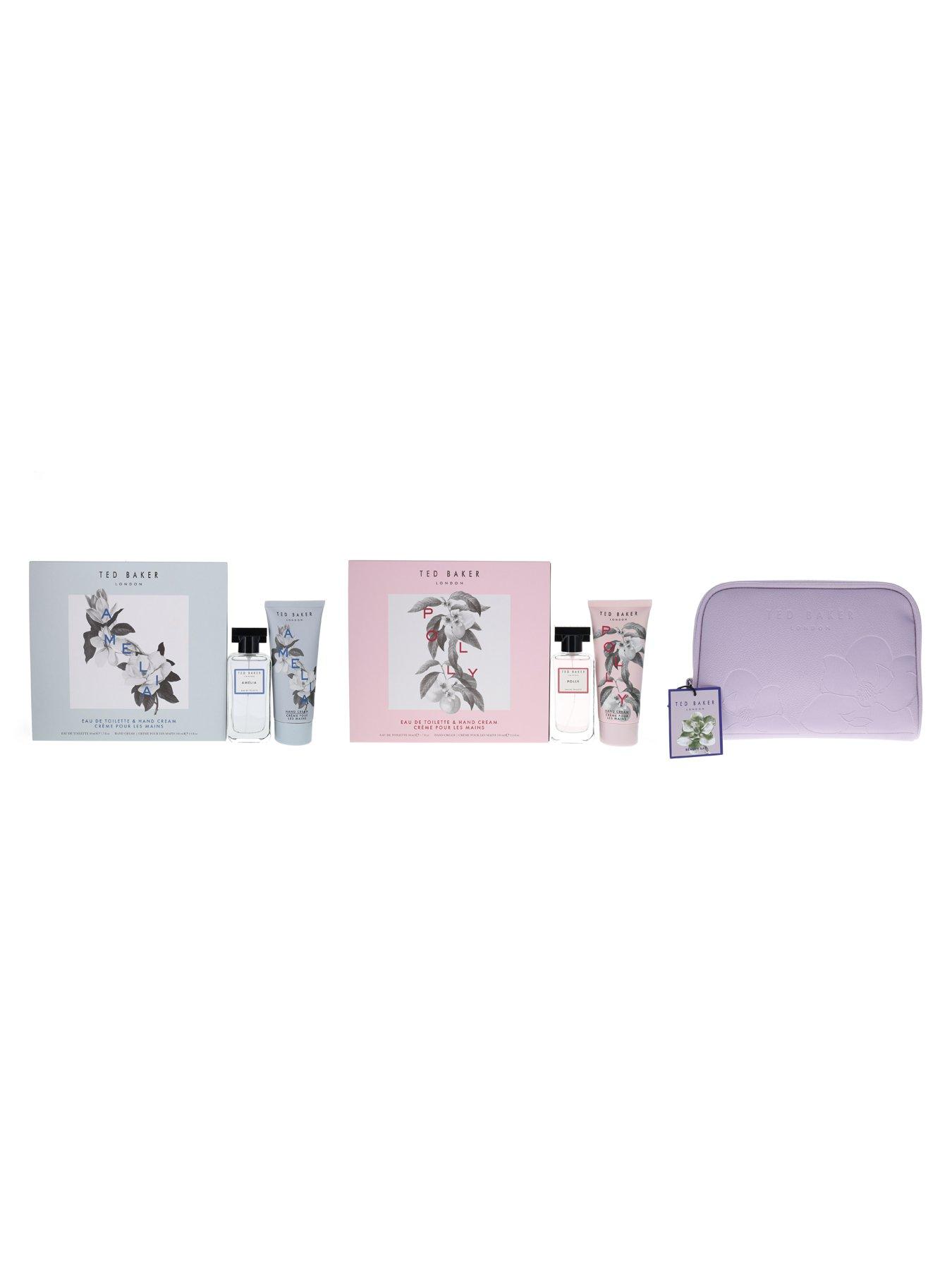 ted-baker-fragrance-gift-set-bundle-with-free-makeup-bag-worth-pound40detail