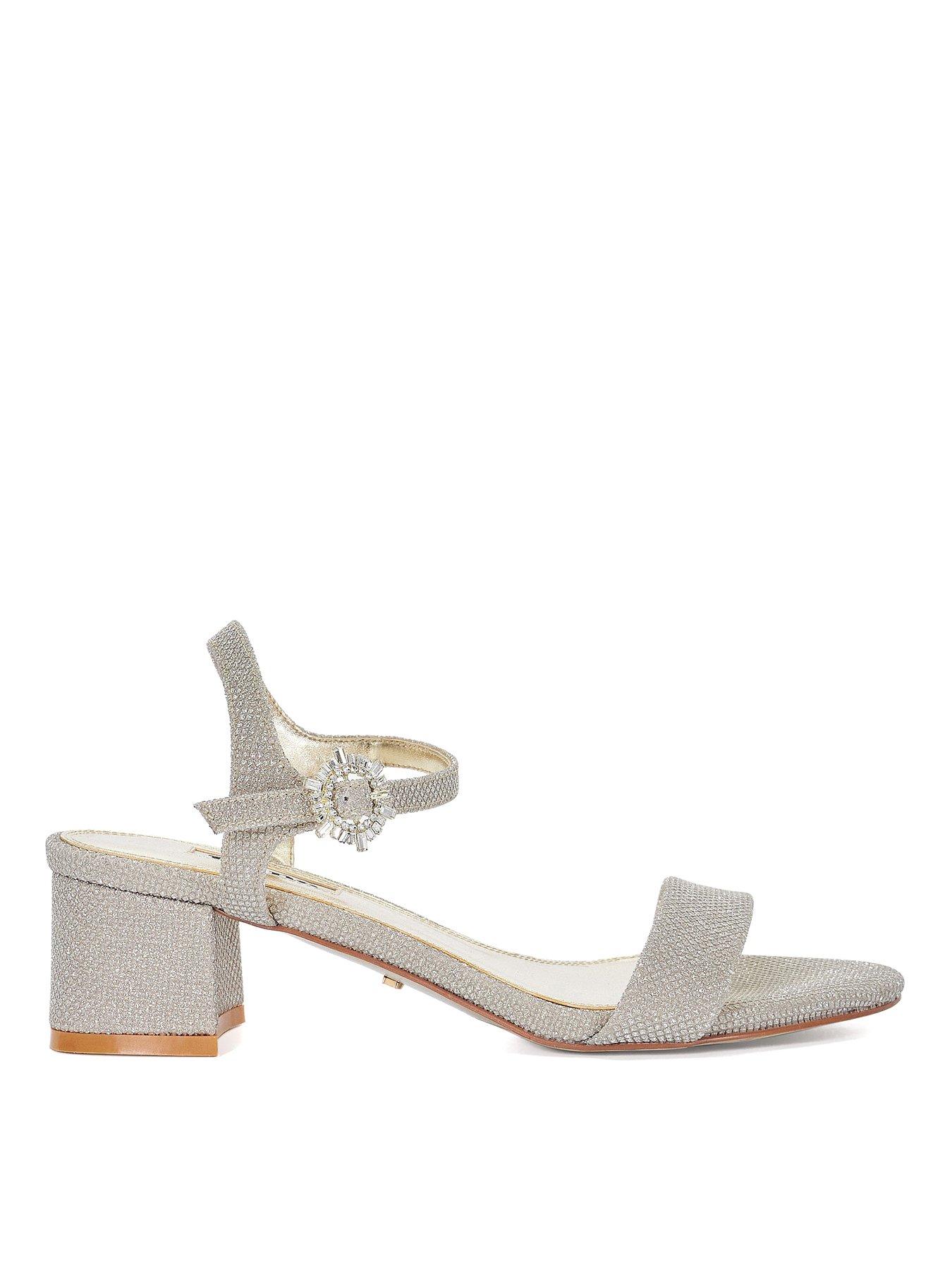 dune-london-measure-glitter-block-heel-gold