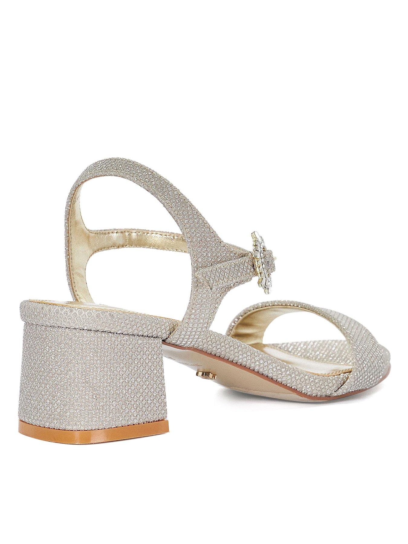 dune-london-measure-glitter-block-heel-goldback