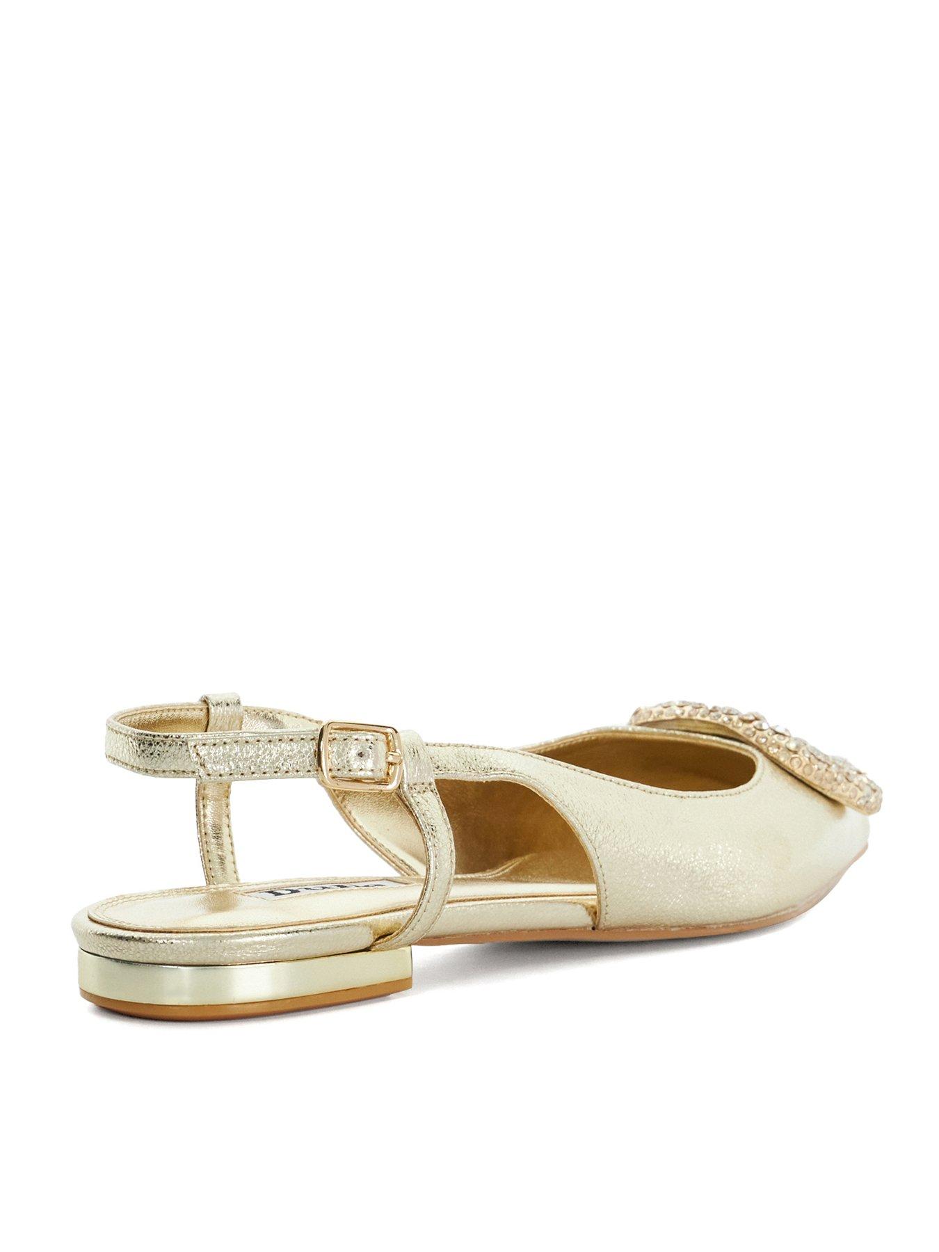 dune-london-confidence-flat-shoe-goldback