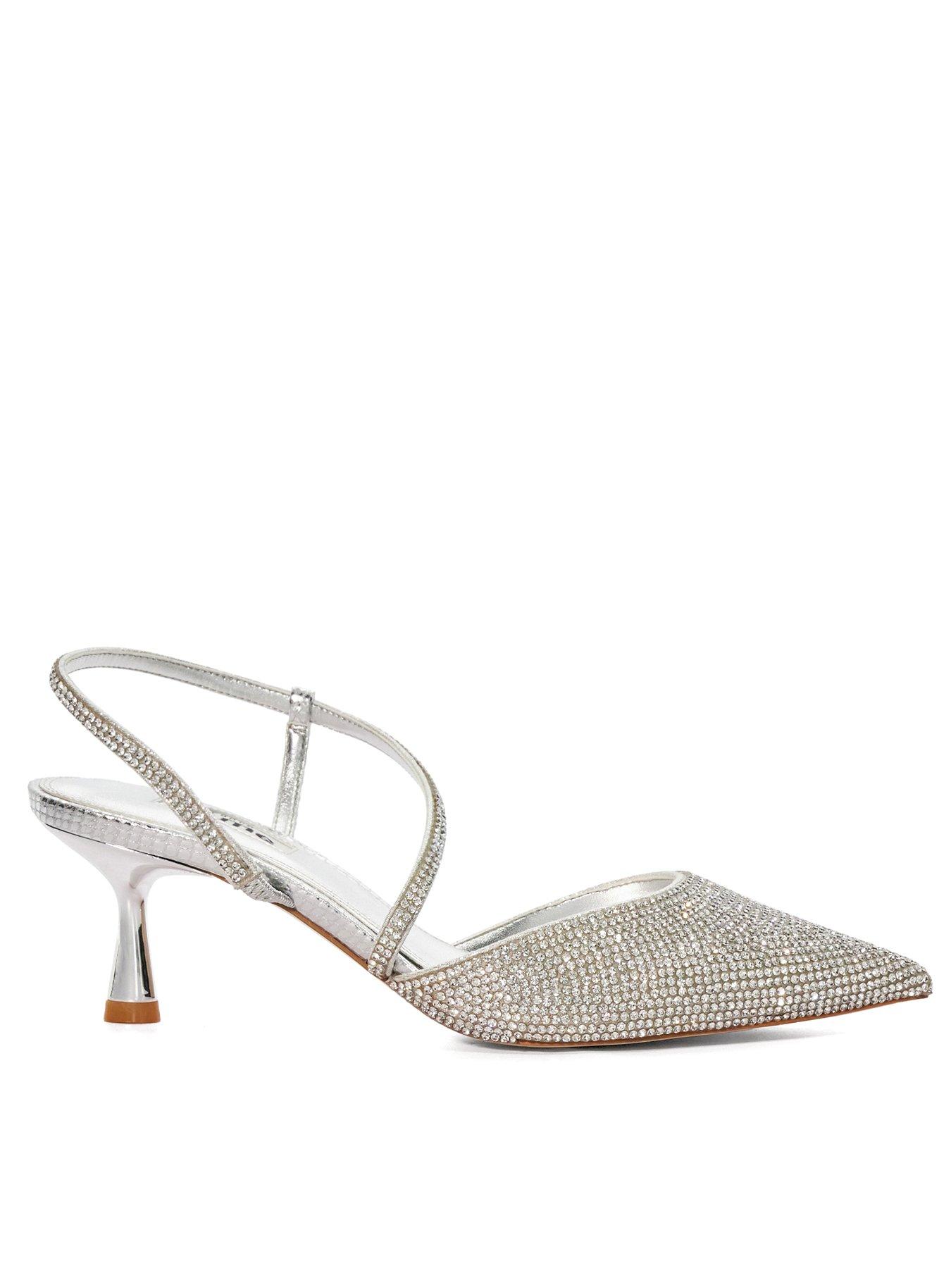 dune-london-competitive-embellished-heeled-shoe-silver