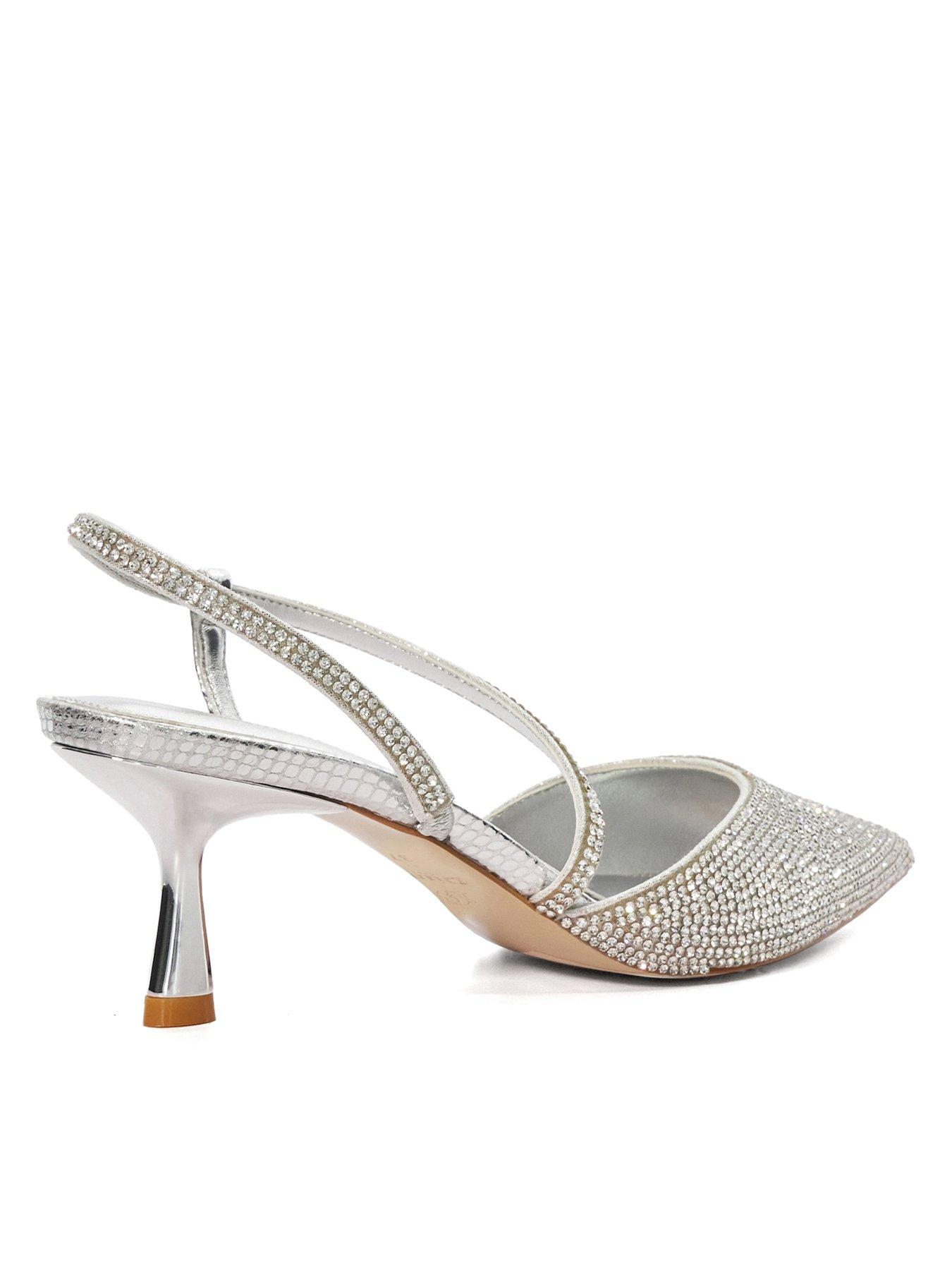 dune-london-competitive-embellished-heeled-shoe-silverback