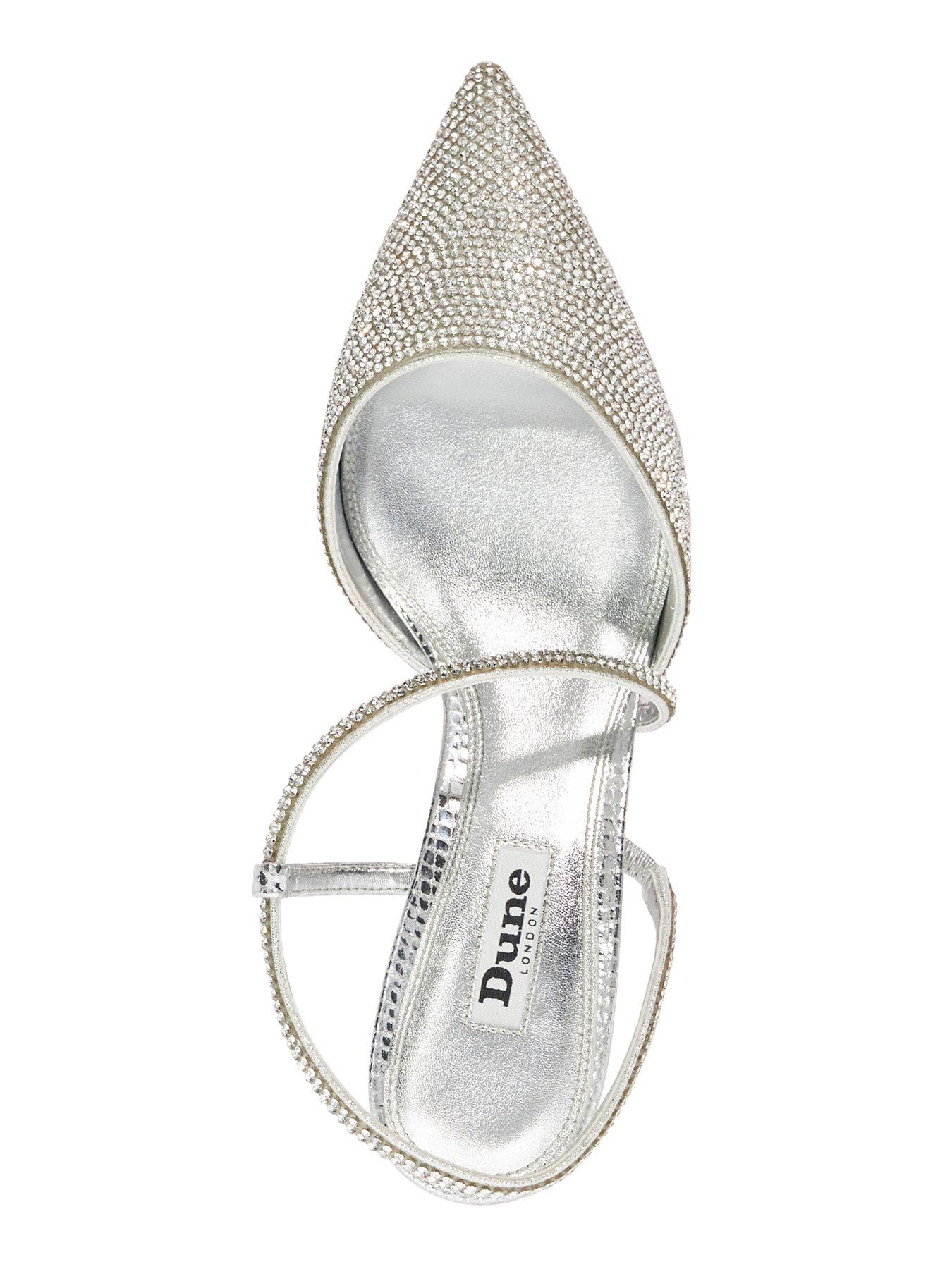 dune-london-competitive-embellished-heeled-shoe-silveroutfit