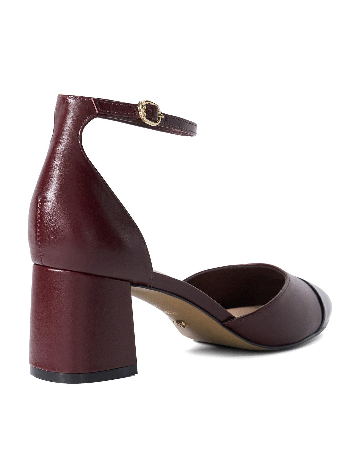 dune-london-careless-leather-block-heel-ankle-strap-courts-burgundyback