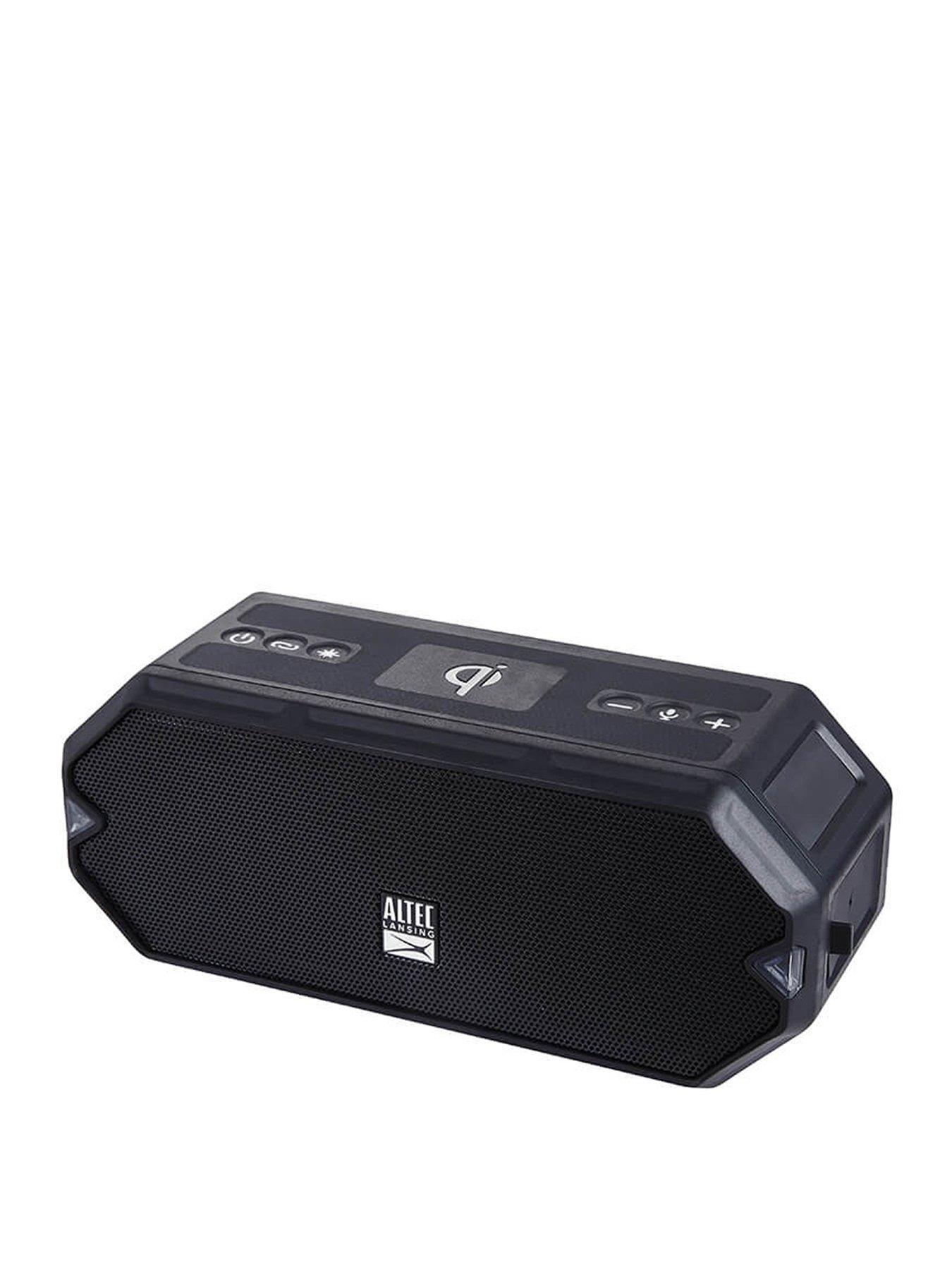 altec-lansing-altec-lansing-hydrablast-wireless-speaker-blackback