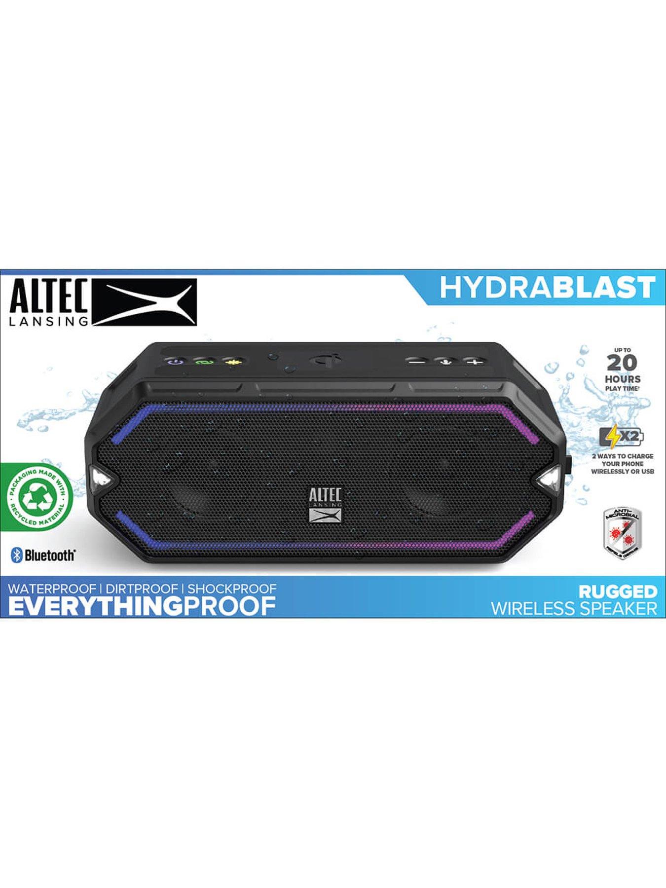 altec-lansing-altec-lansing-hydrablast-wireless-speaker-blackdetail