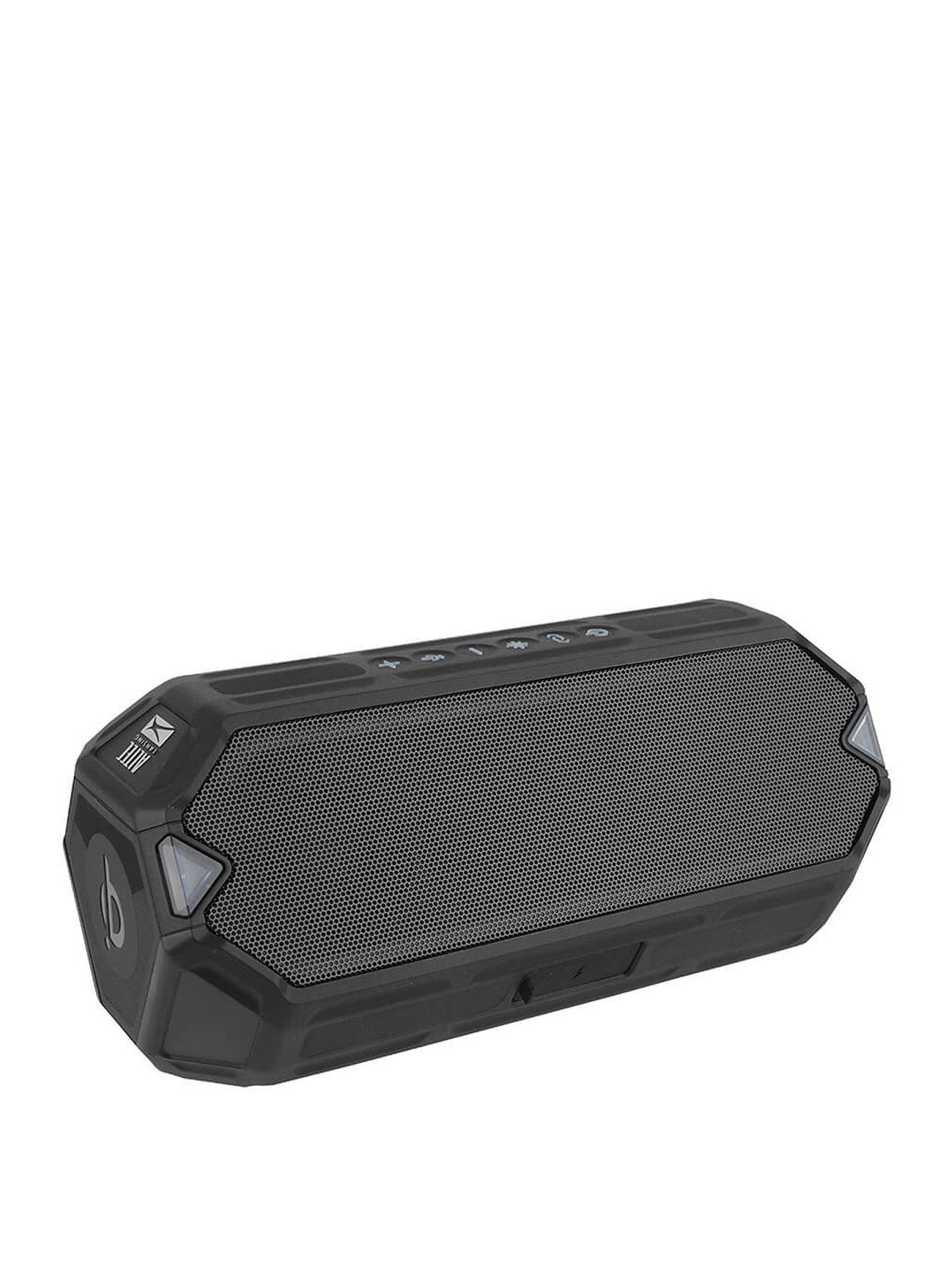 altec-lansing-altec-lansing-hydraboom-wireless-speaker-blackback