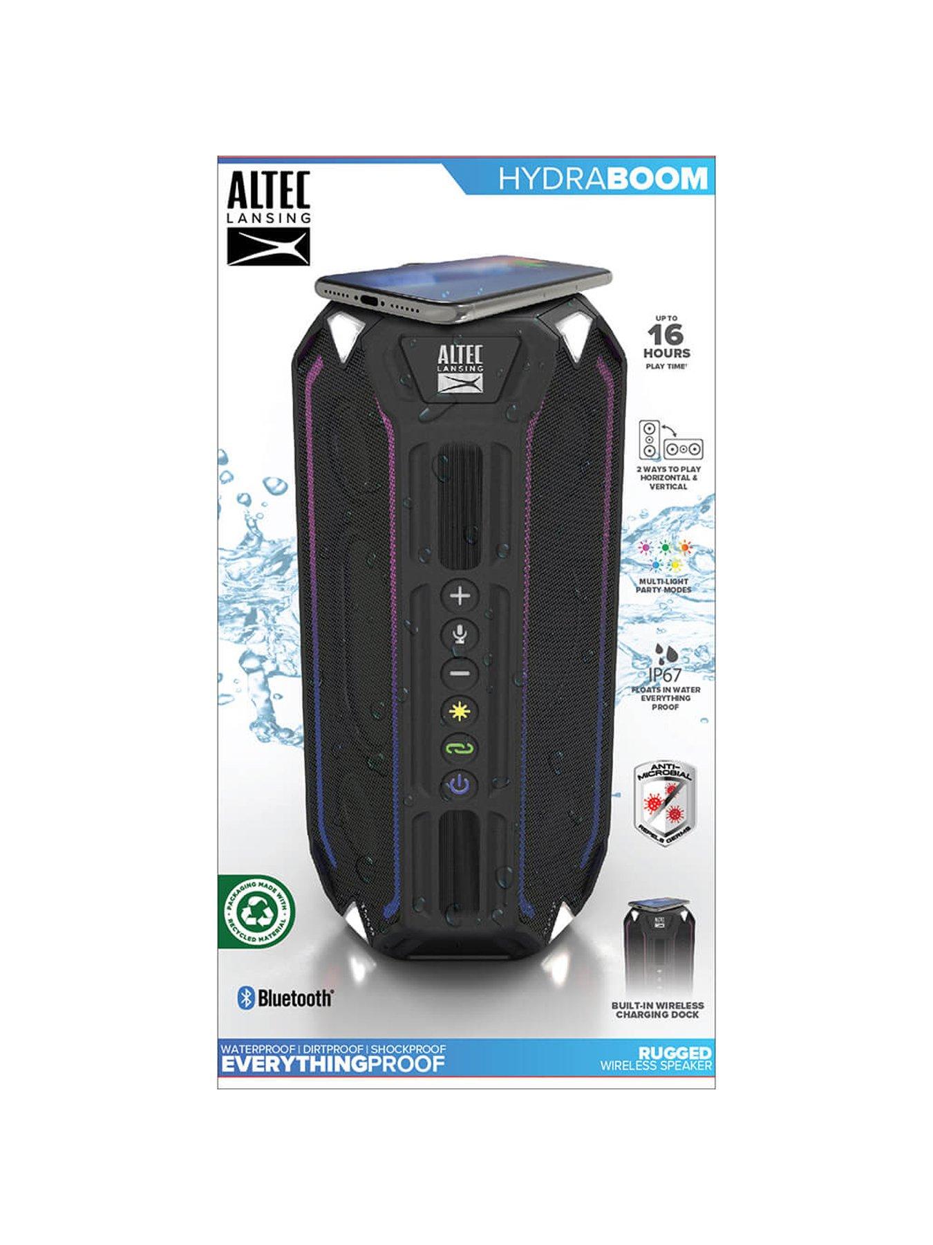 altec-lansing-altec-lansing-hydraboom-wireless-speaker-blackdetail