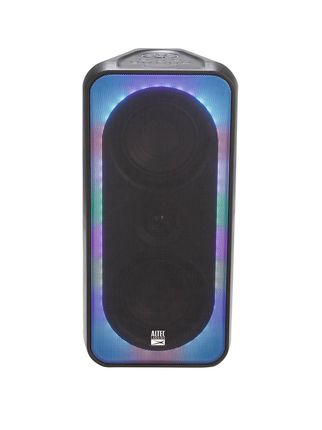 altec-lansing-altec-lansing-shockwave200-wireless-speaker-black