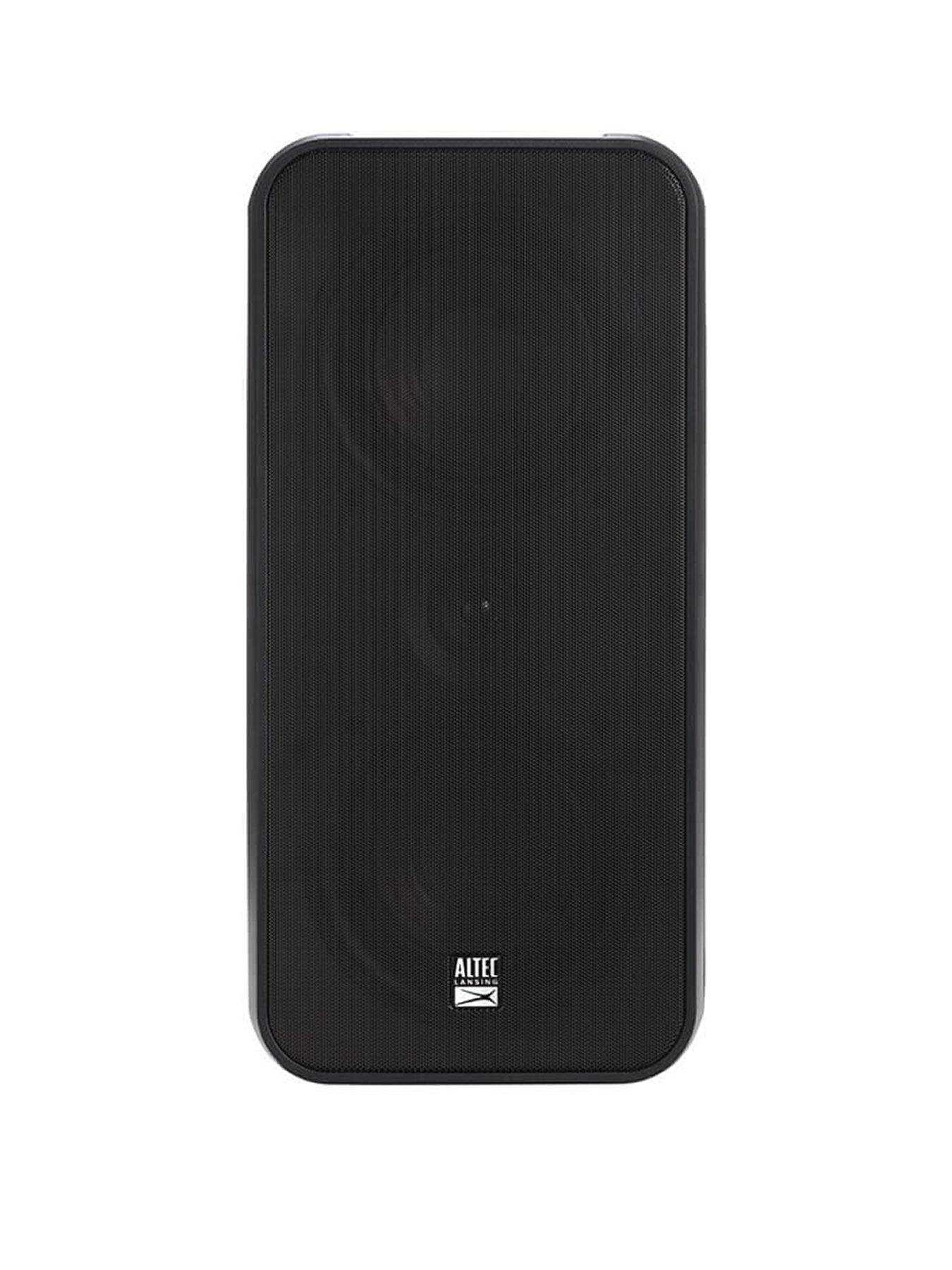 altec-lansing-altec-lansing-shockwave200-wireless-speaker-blackstillFront