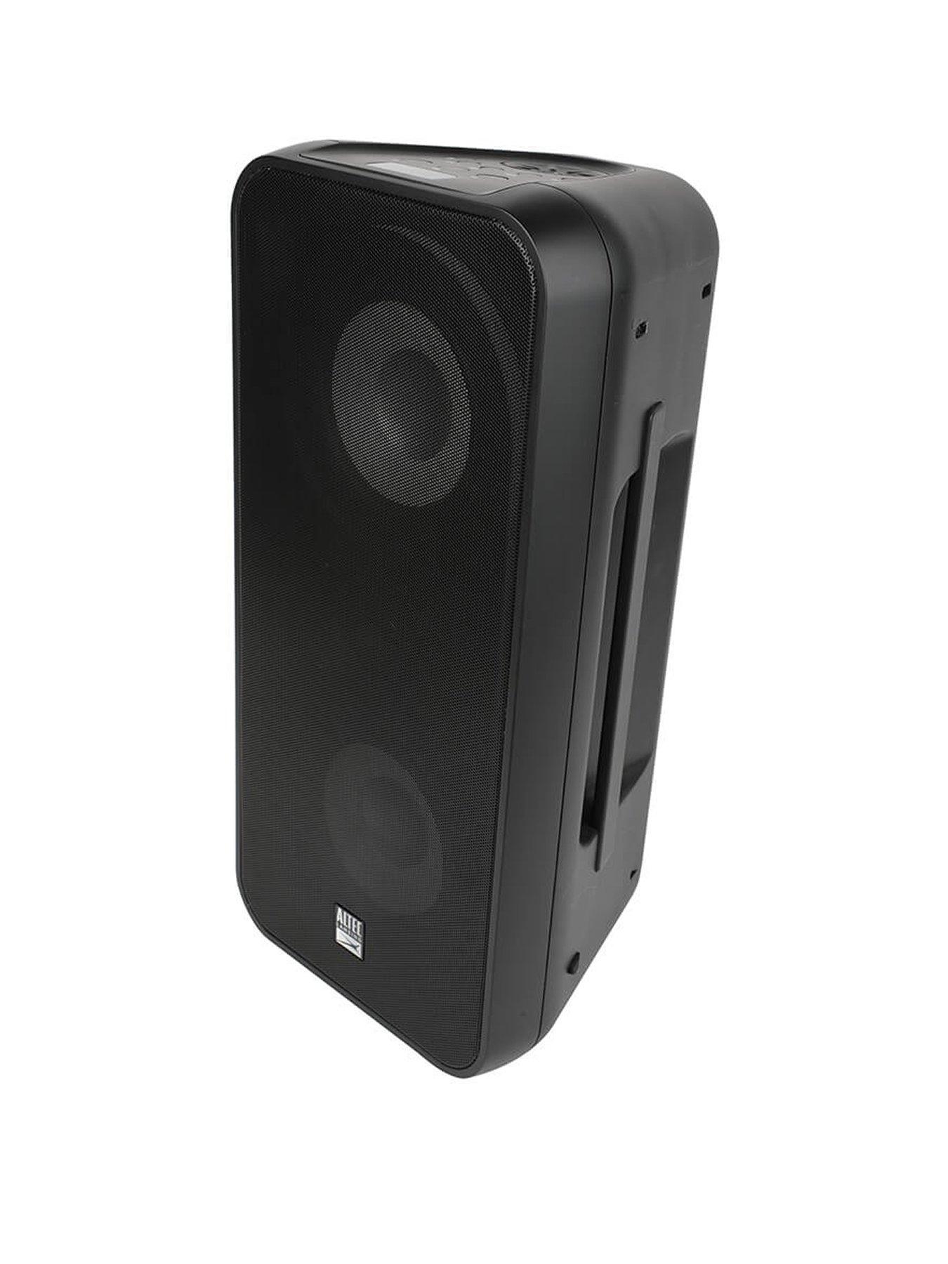 altec-lansing-altec-lansing-shockwave200-wireless-speaker-blackback