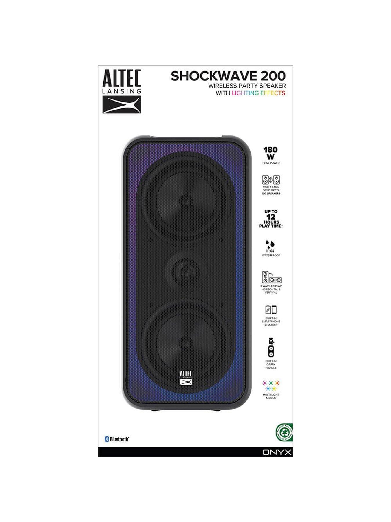 altec-lansing-altec-lansing-shockwave200-wireless-speaker-blackoutfit