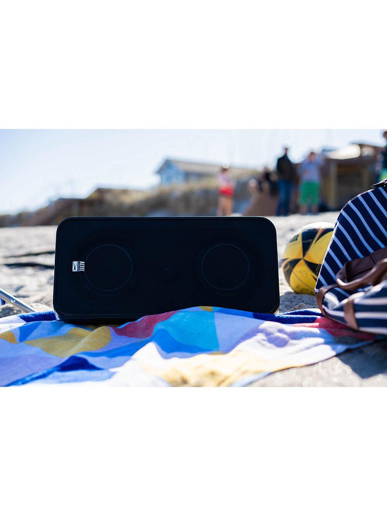 altec-lansing-altec-lansing-shockwave200-wireless-speaker-blackdetail