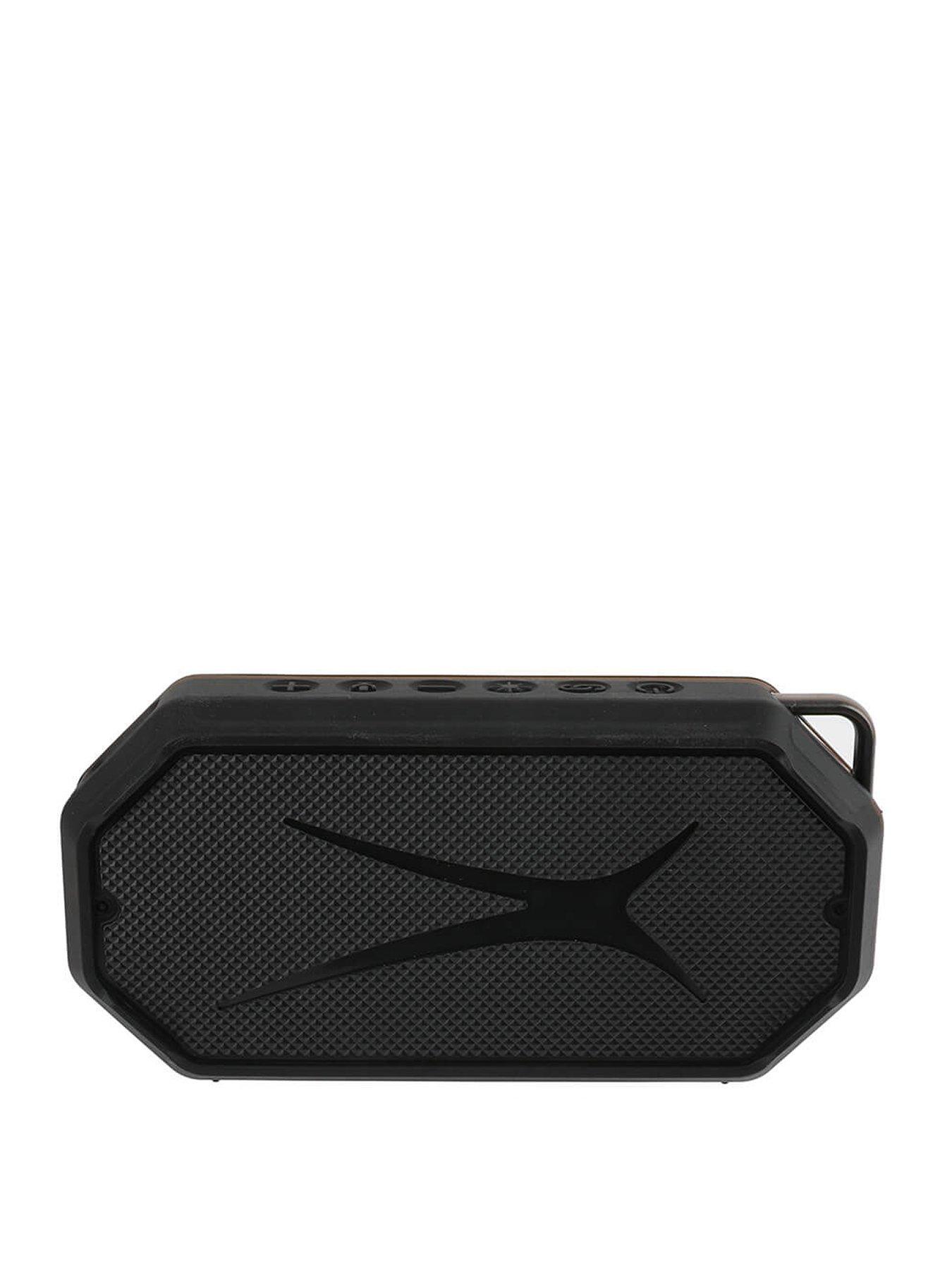 altec-lansing-altec-lansing-hydramini-wireless-speaker-blackstillFront