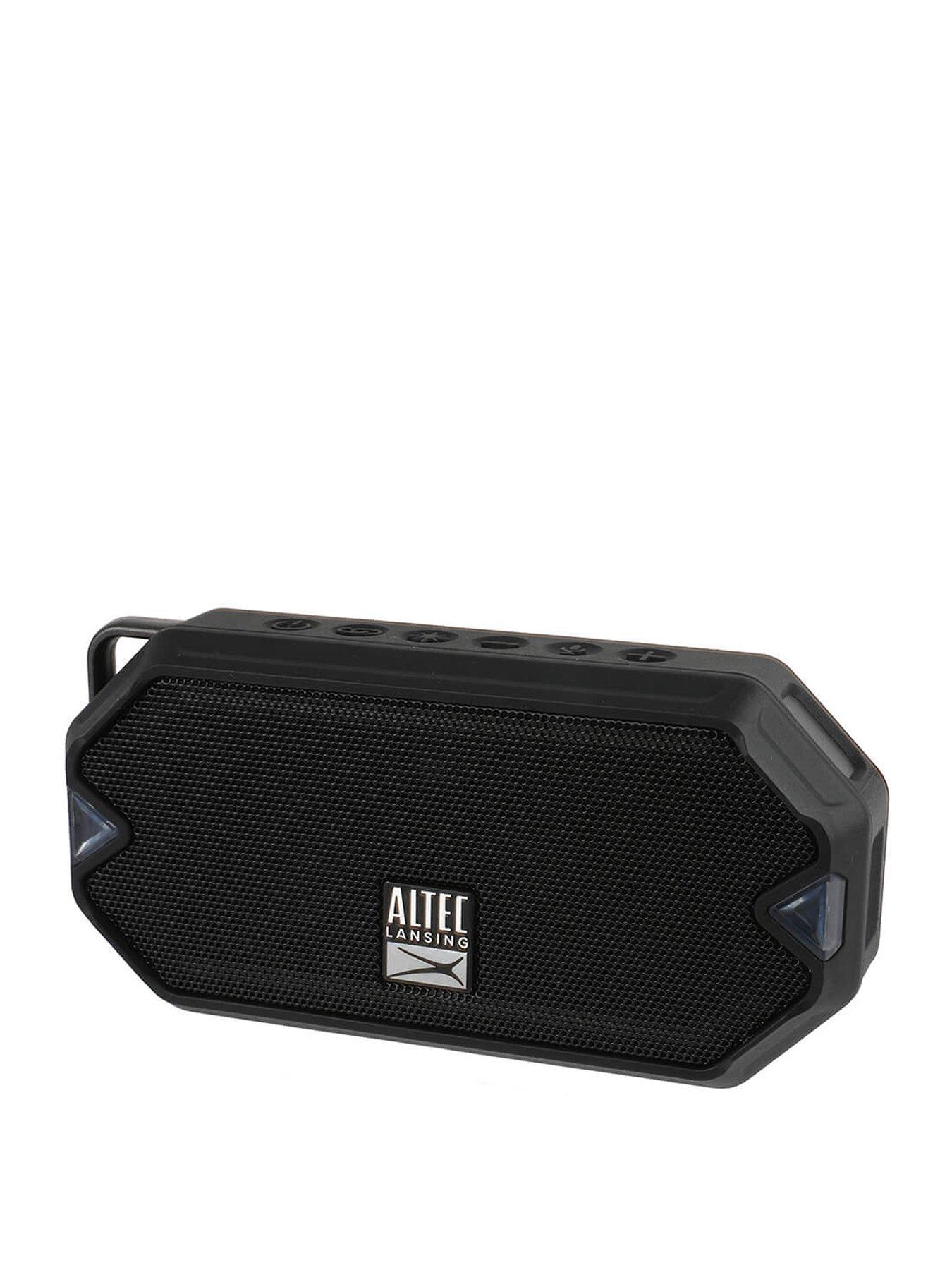 altec-lansing-altec-lansing-hydramini-wireless-speaker-blackback