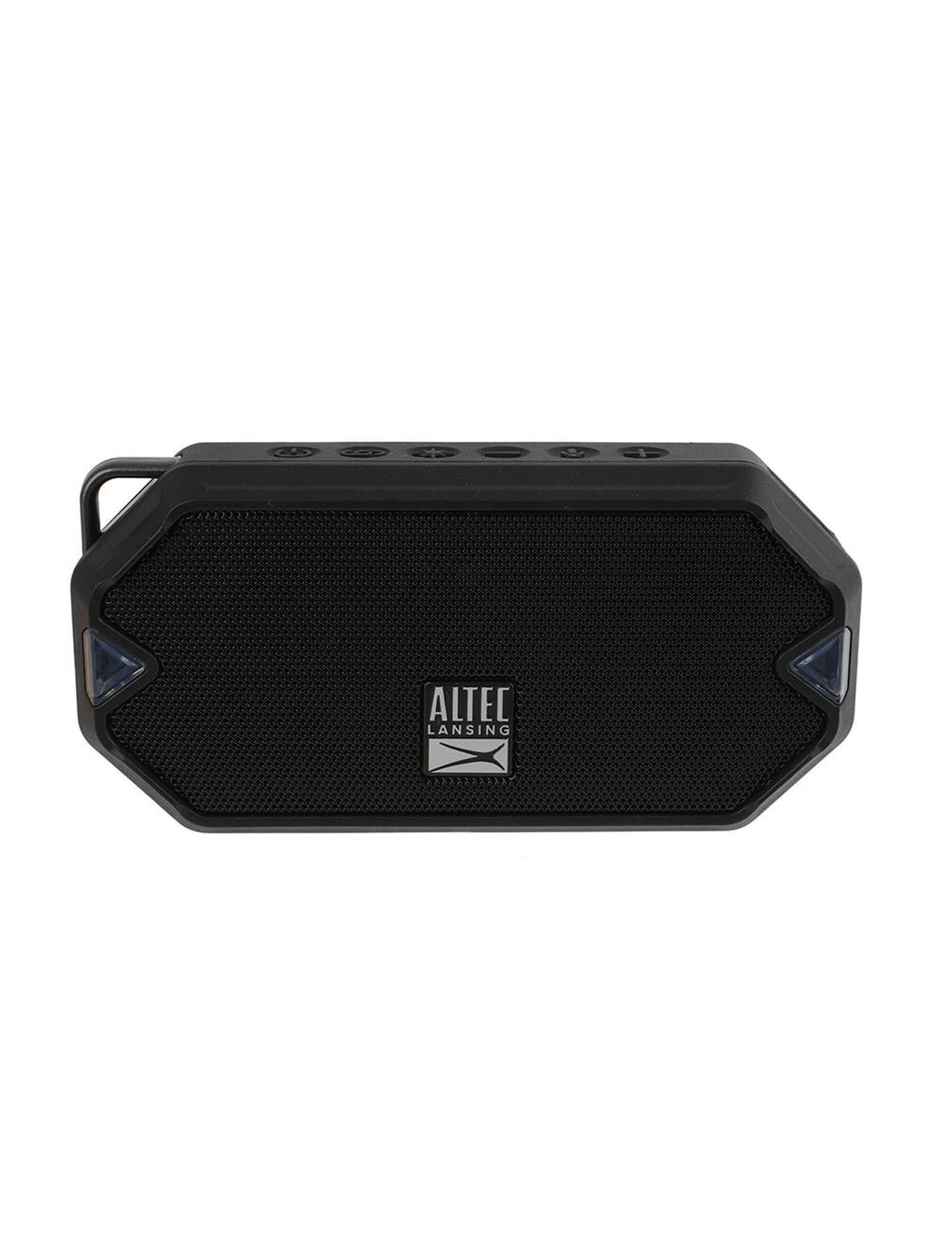 altec-lansing-altec-lansing-hydramini-wireless-speaker-blackoutfit