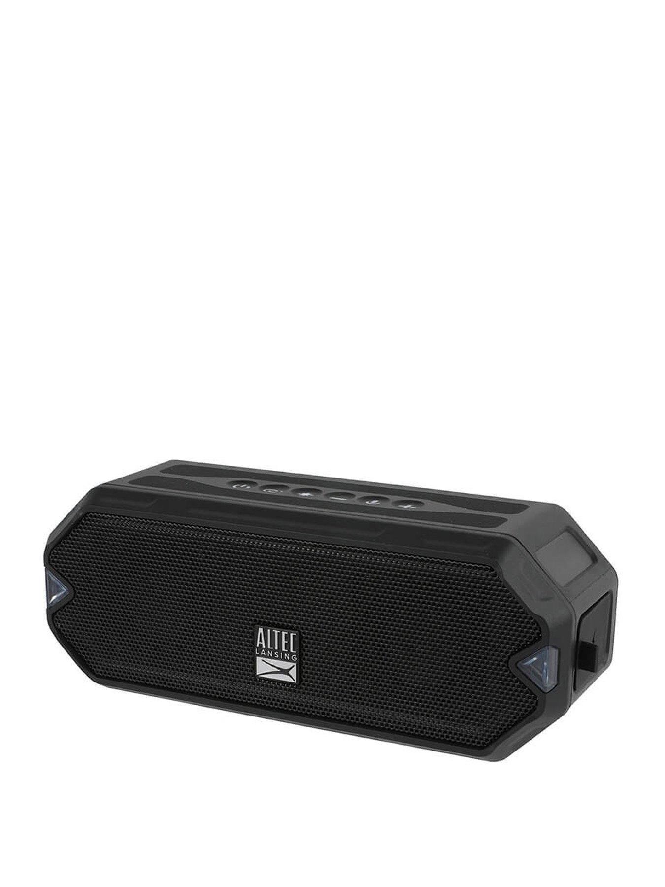 altec-lansing-altec-lansing-hydrajolt-wireless-speaker-black