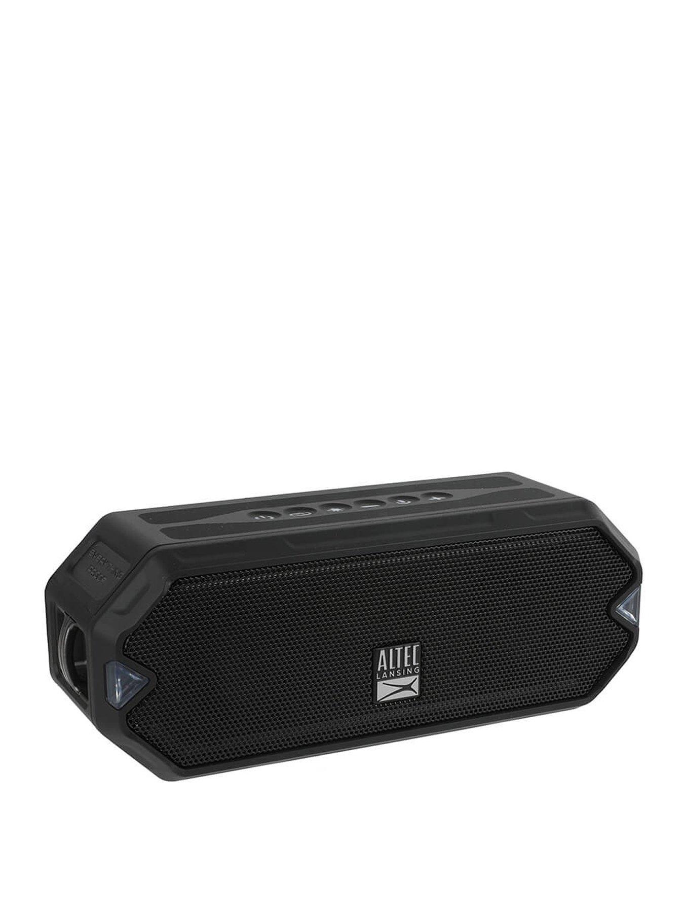 altec-lansing-altec-lansing-hydrajolt-wireless-speaker-blackback