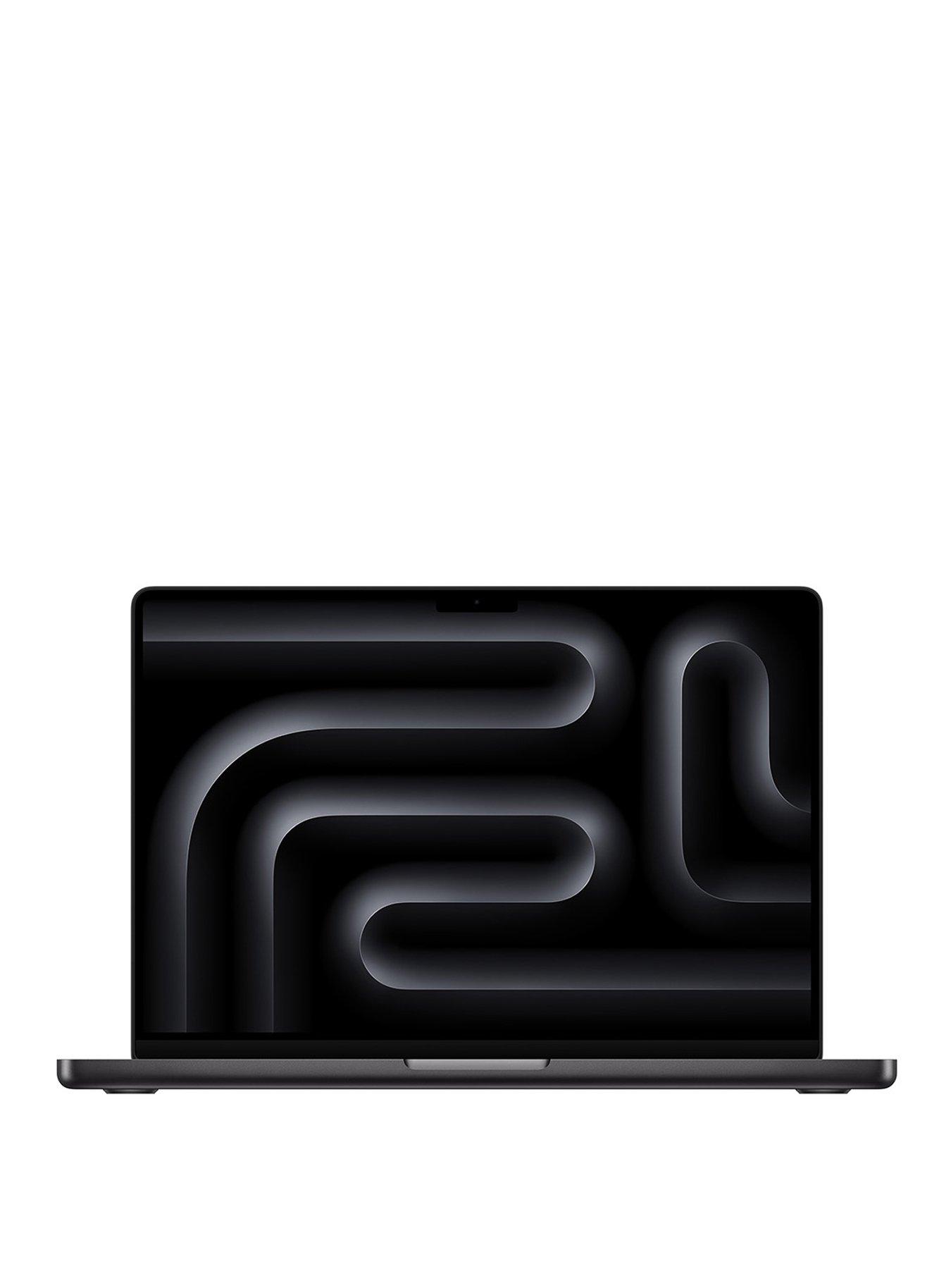 apple-macbook-pro-m4-pro-2024-14-inch-with-12-core-cpu-and-16-core-gpu-24gb-unified-memory-512gb-ssd