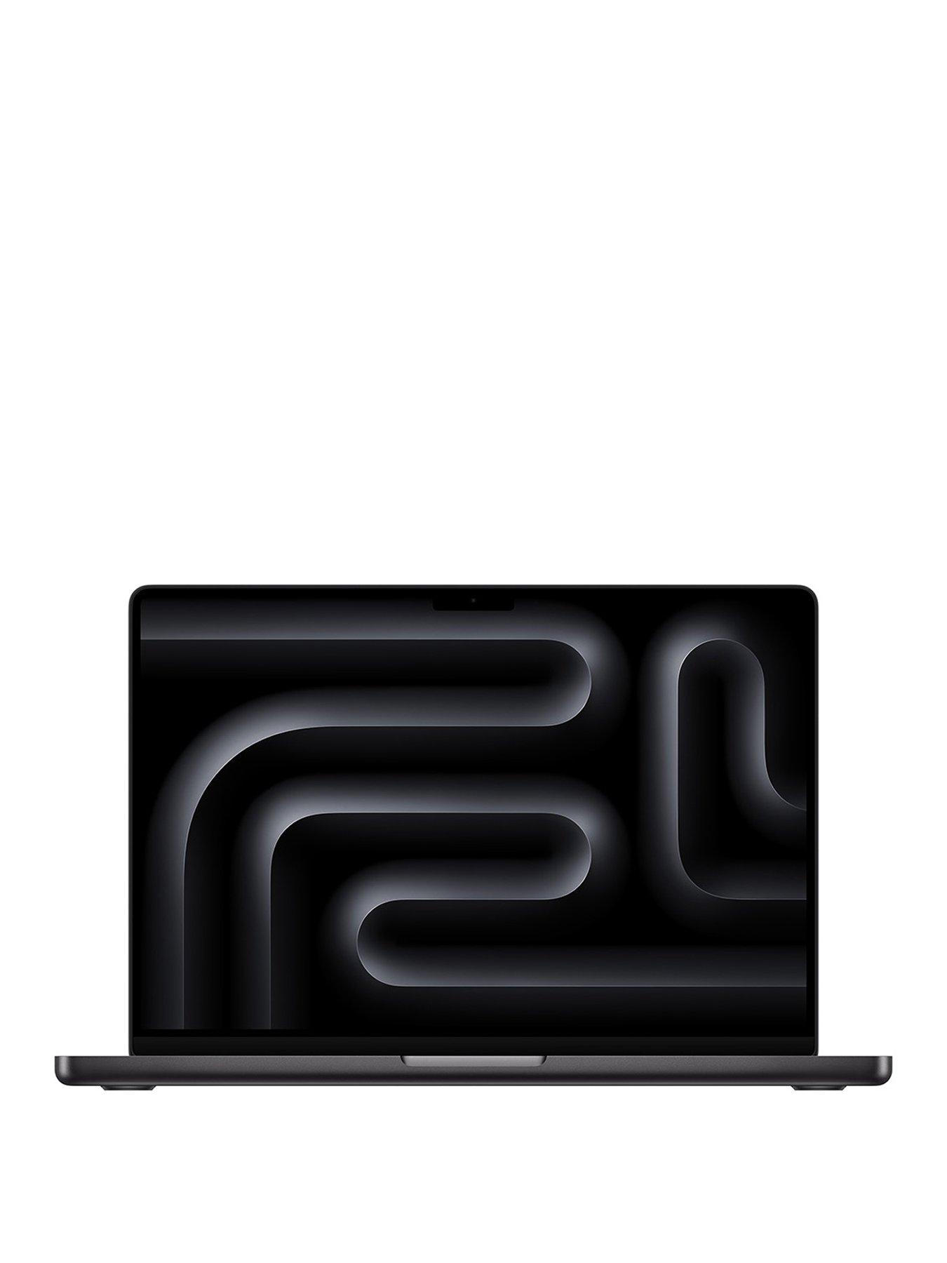 apple-macbook-pro-m4-pro-2024-14-inch-with-14-core-cpu-and-20-core-gpu-24gb-unified-memory-1tb-ssd-space-black