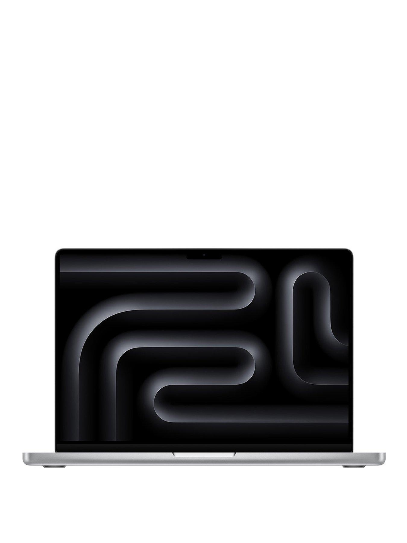 apple-macbook-pro-m4-max-2024-14-inch-with-14-core-cpu-and-32-core-gpu-36gb-unified-memory-1tb-ssd-silver