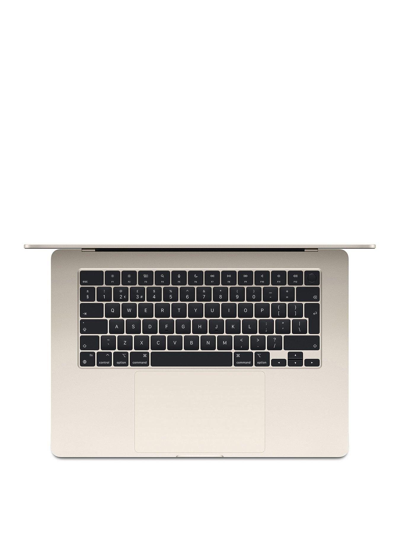 apple-macbook-air-m3-2024-15-inch-with-8-core-cpu-and-10-core-gpu-16gb-unified-memory-256gb-ssd-starlightstillFront