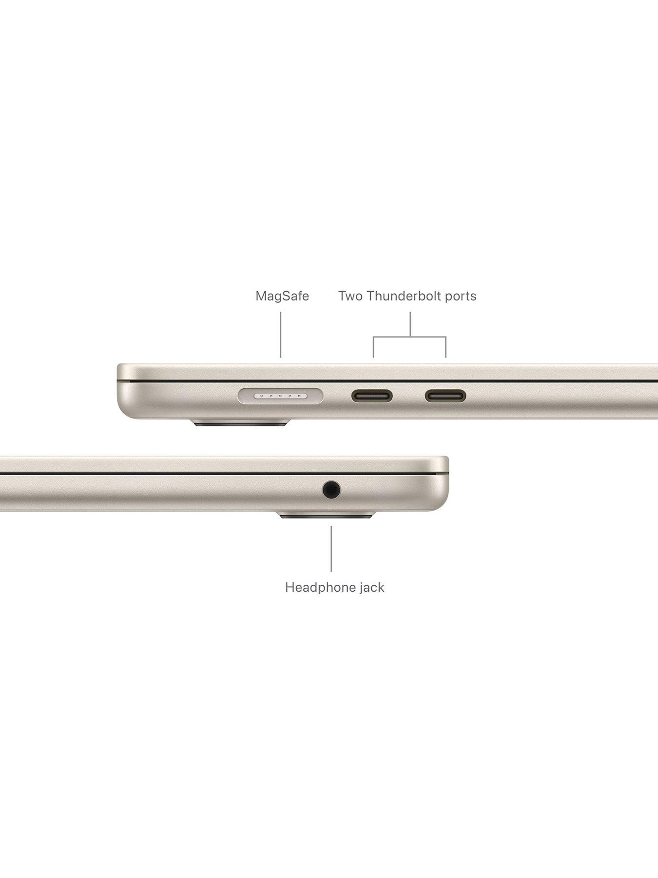 apple-macbook-air-m3-2024-15-inch-with-8-core-cpu-and-10-core-gpu-16gb-unified-memory-256gb-ssd-starlightdetail