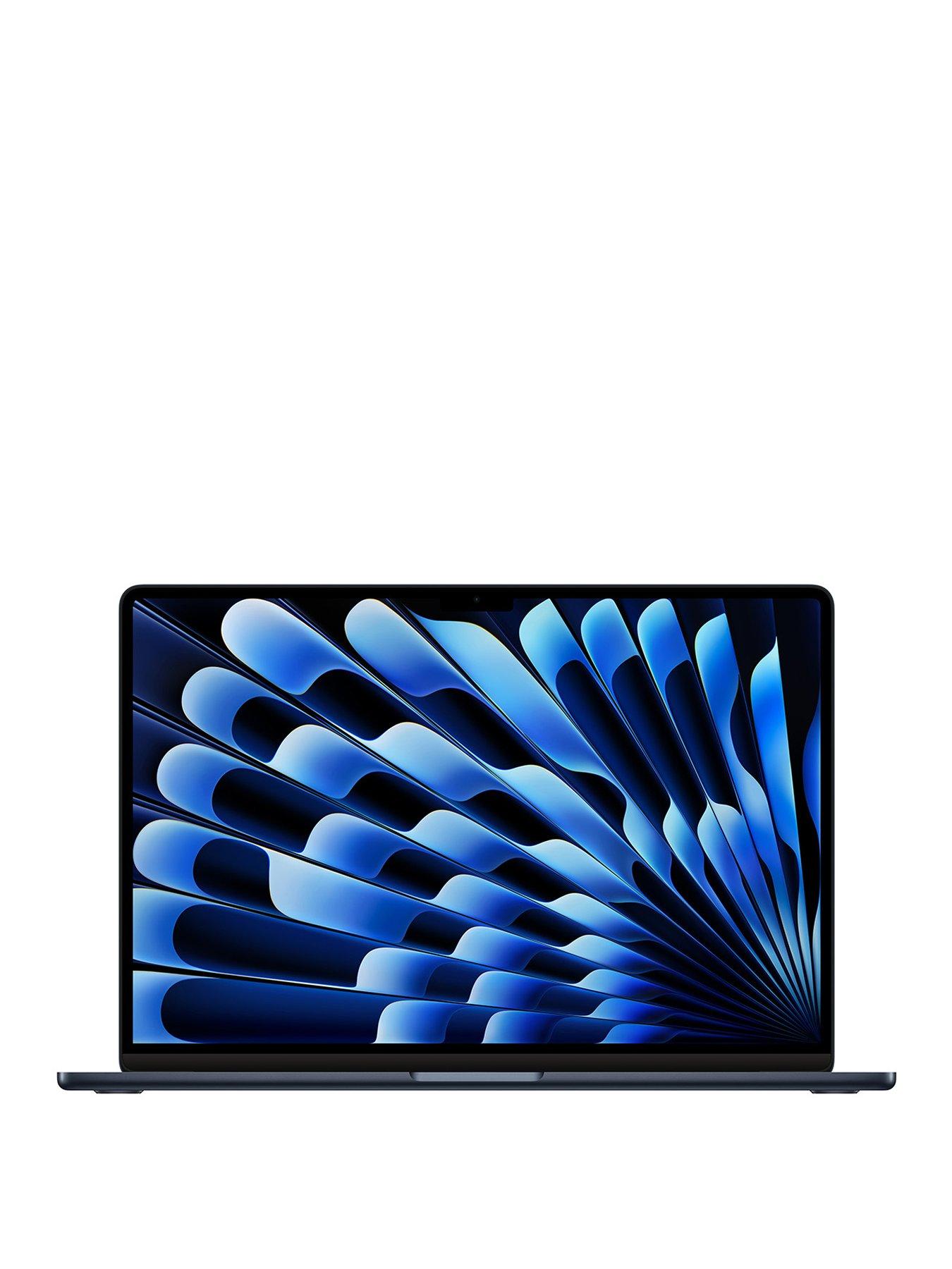 apple-macbook-air-m3-2024-15-inch-with-8-core-cpu-and-10-core-gpu-16gb-unified-memory-256gb-ssd-midnightfront