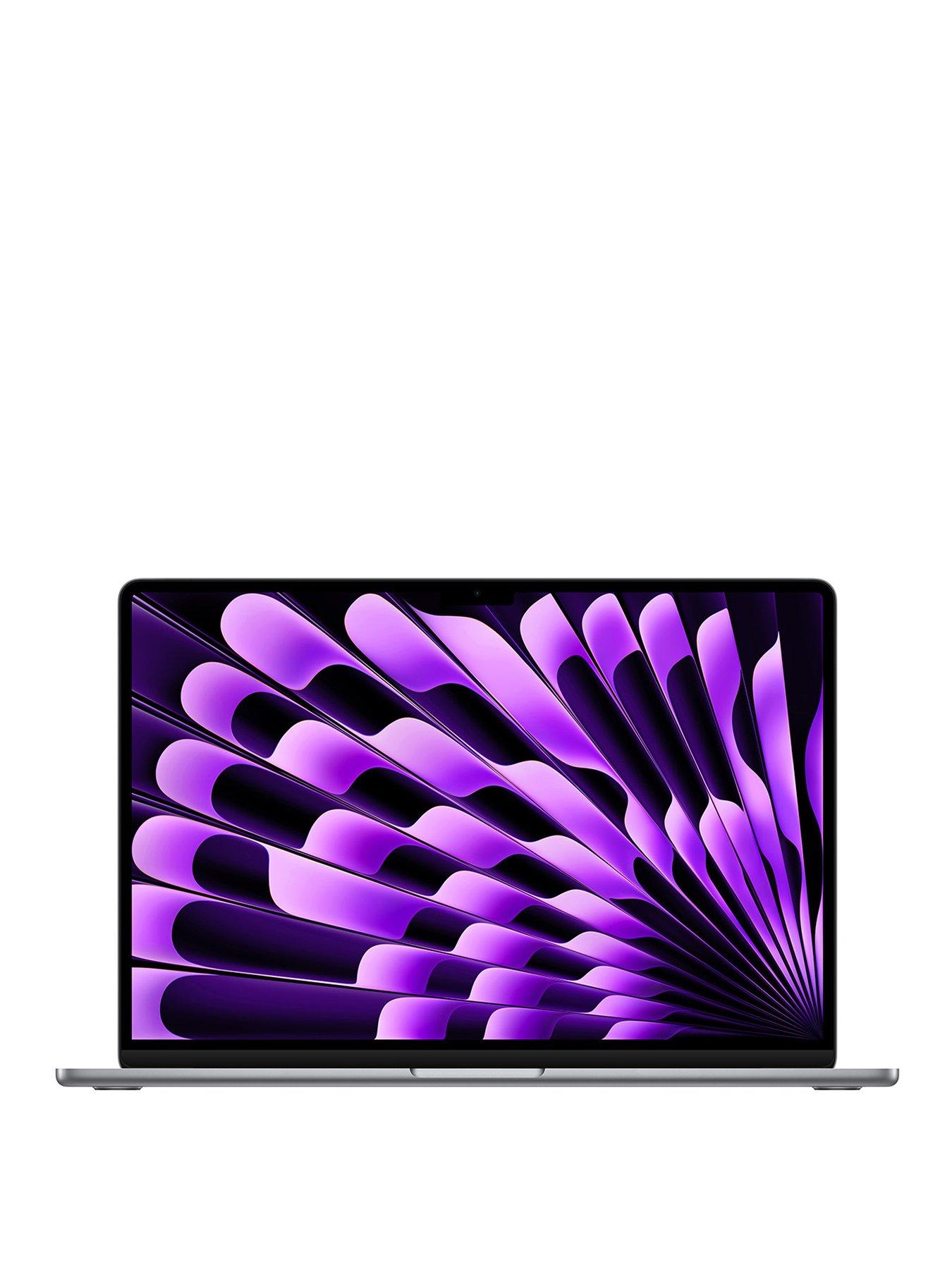 apple-macbook-air-m3-2024-15-inch-with-8-core-cpu-and-10-core-gpu-24gb-unified-memory-512gb-ssd-space-greyfront