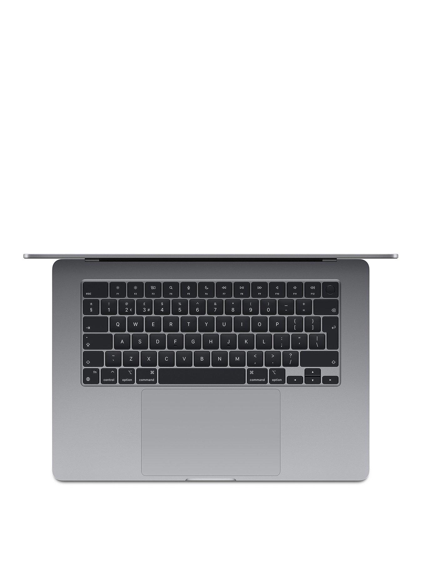 apple-macbook-air-m3-2024-15-inch-with-8-core-cpu-and-10-core-gpu-24gb-unified-memory-512gb-ssd-space-greystillFront