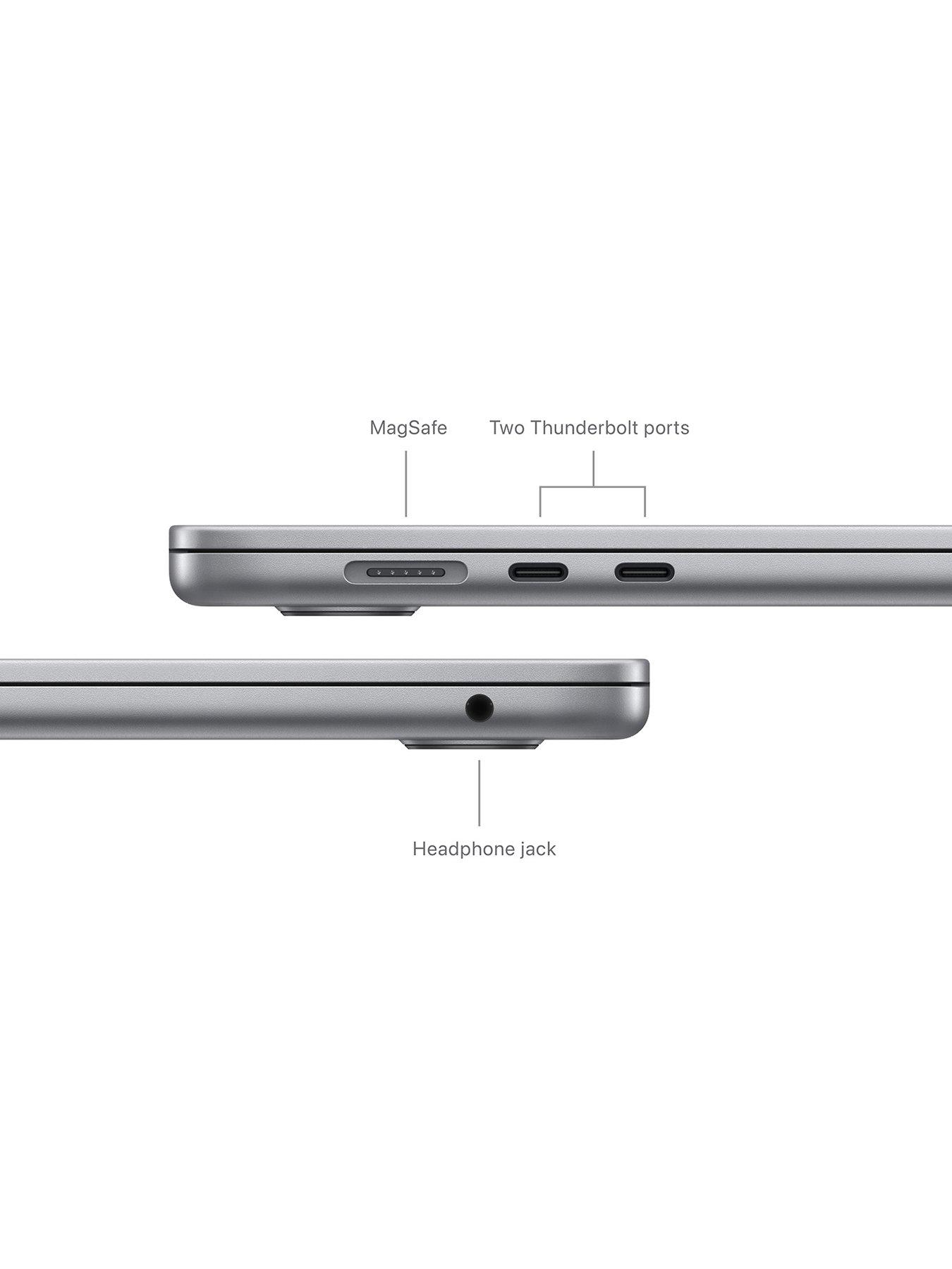 apple-macbook-air-m3-2024-15-inch-with-8-core-cpu-and-10-core-gpu-24gb-unified-memory-512gb-ssd-space-greydetail