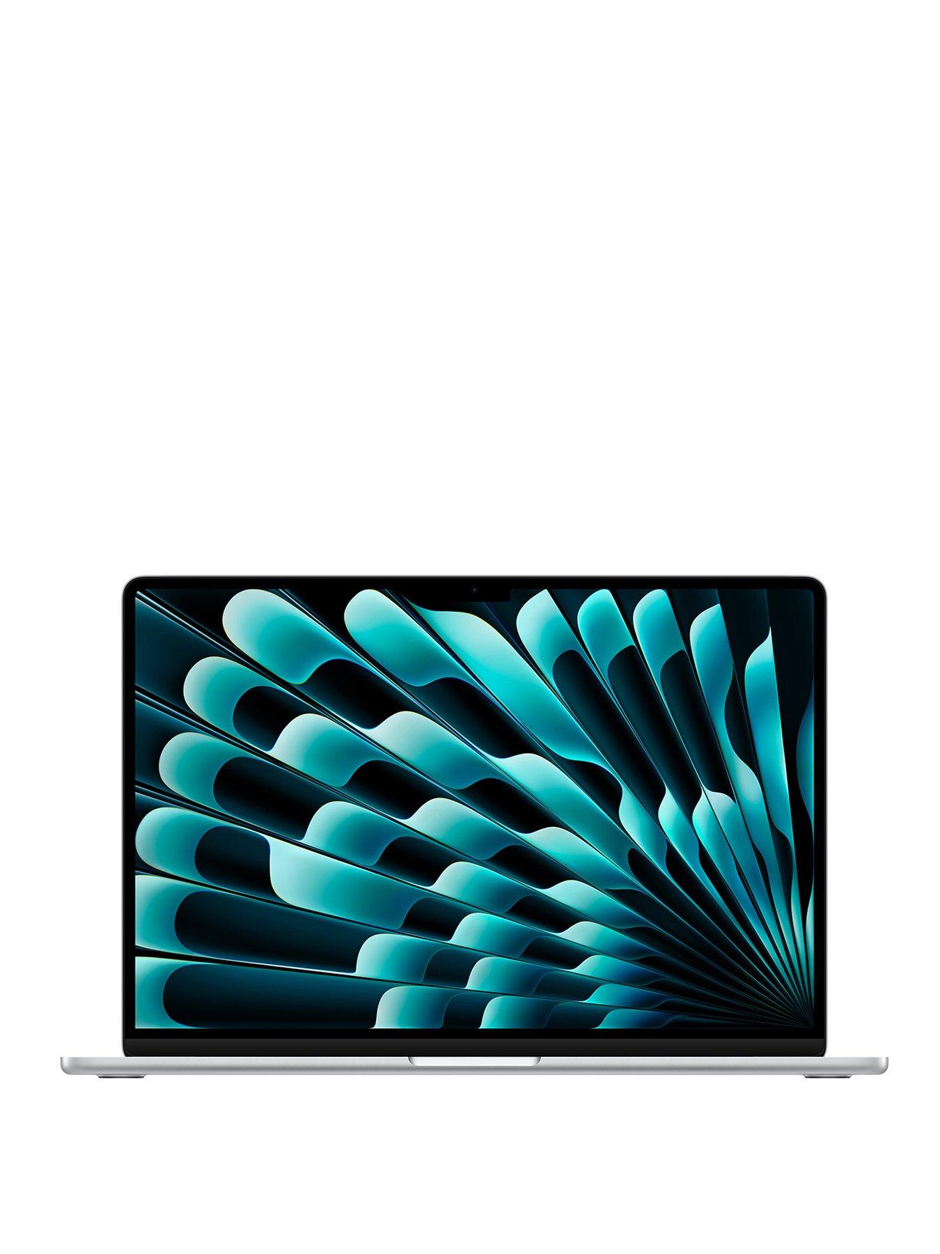 apple-macbook-air-m3-2024-15-inch-with-8-core-cpu-and-10-core-gpu-24gb-unified-memory-512gb-ssd-silverfront