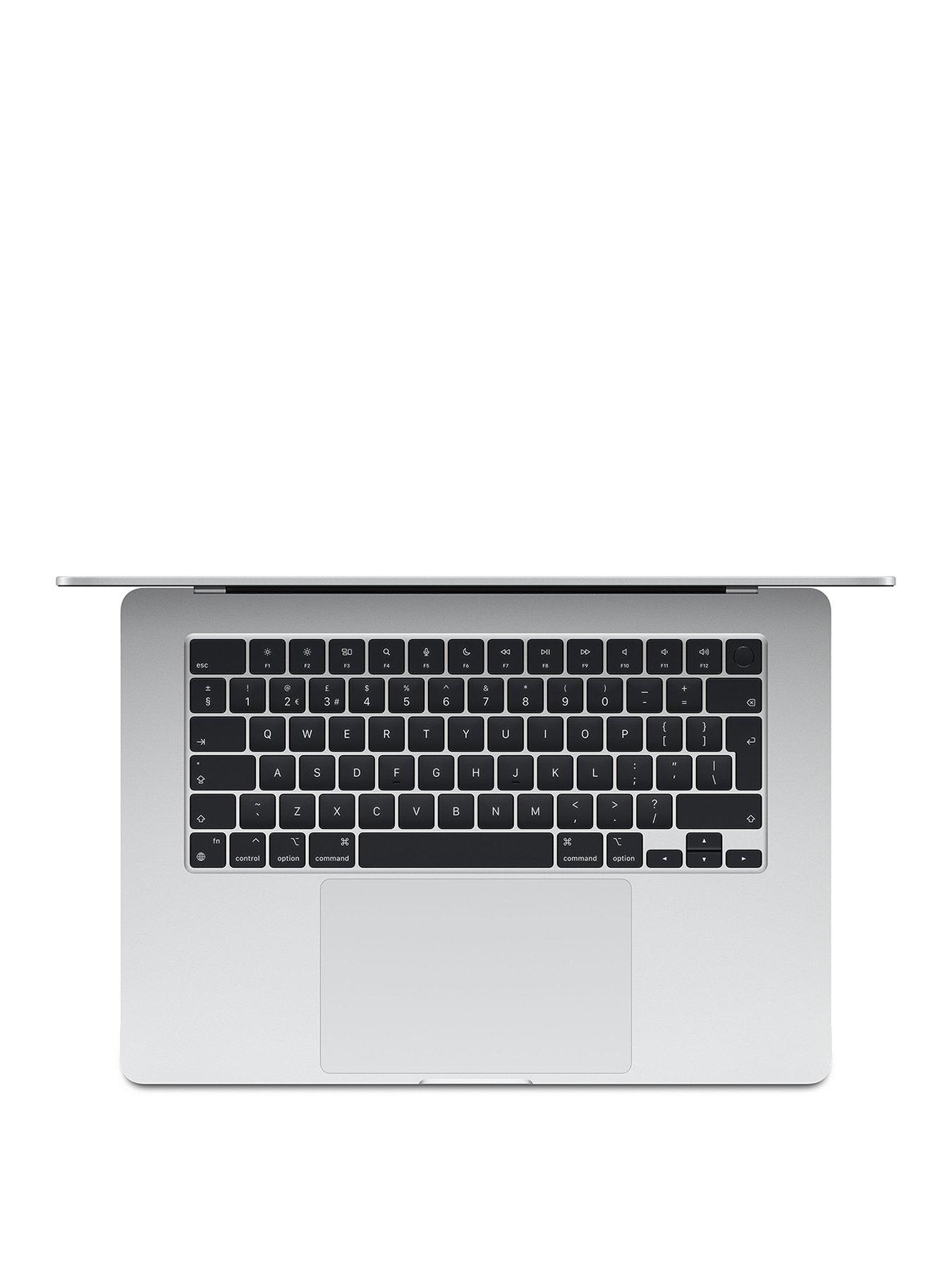 apple-macbook-air-m3-2024-15-inch-with-8-core-cpu-and-10-core-gpu-24gb-unified-memory-512gb-ssd-silverstillFront