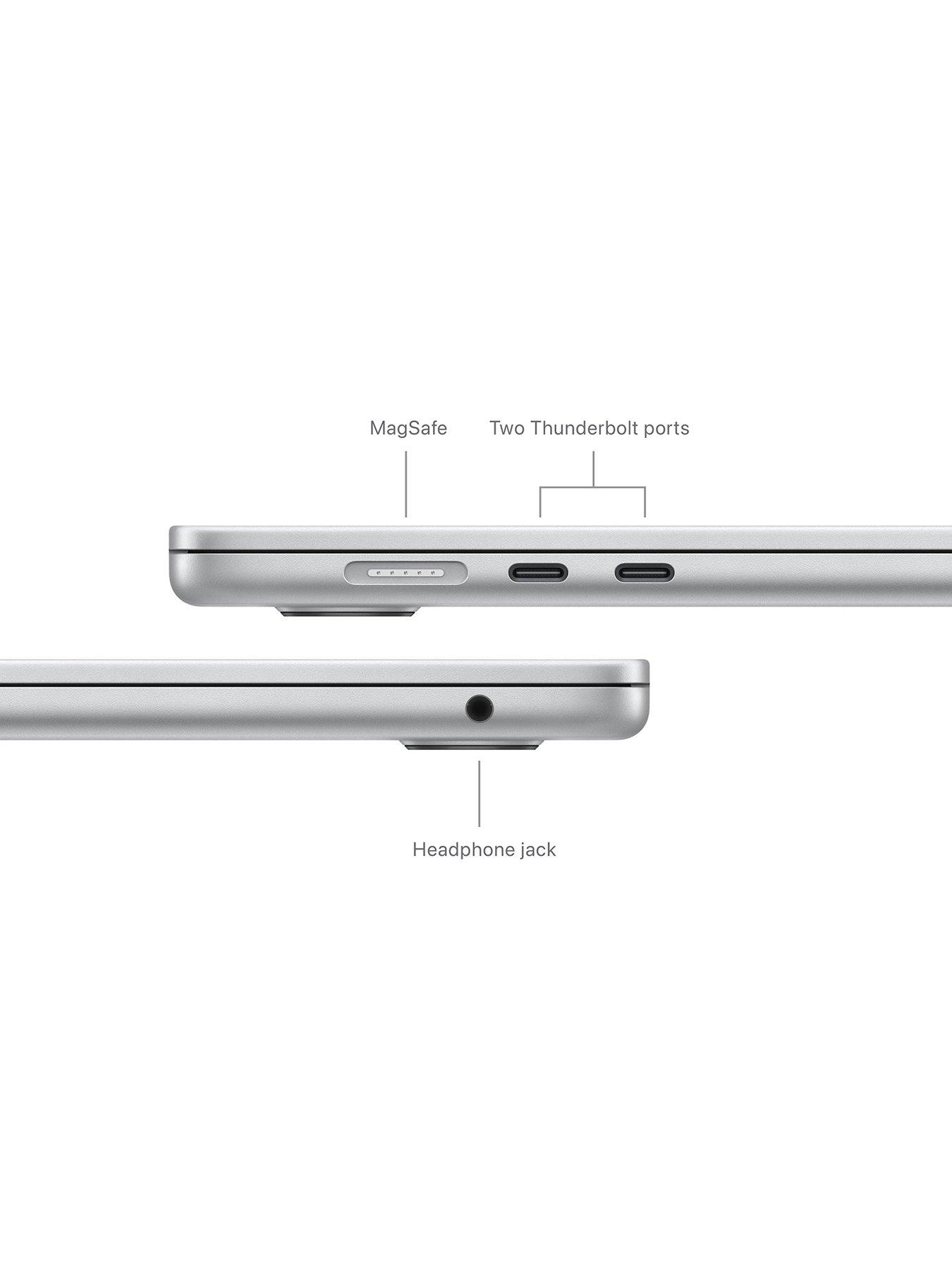 apple-macbook-air-m3-2024-15-inch-with-8-core-cpu-and-10-core-gpu-24gb-unified-memory-512gb-ssd-silverdetail